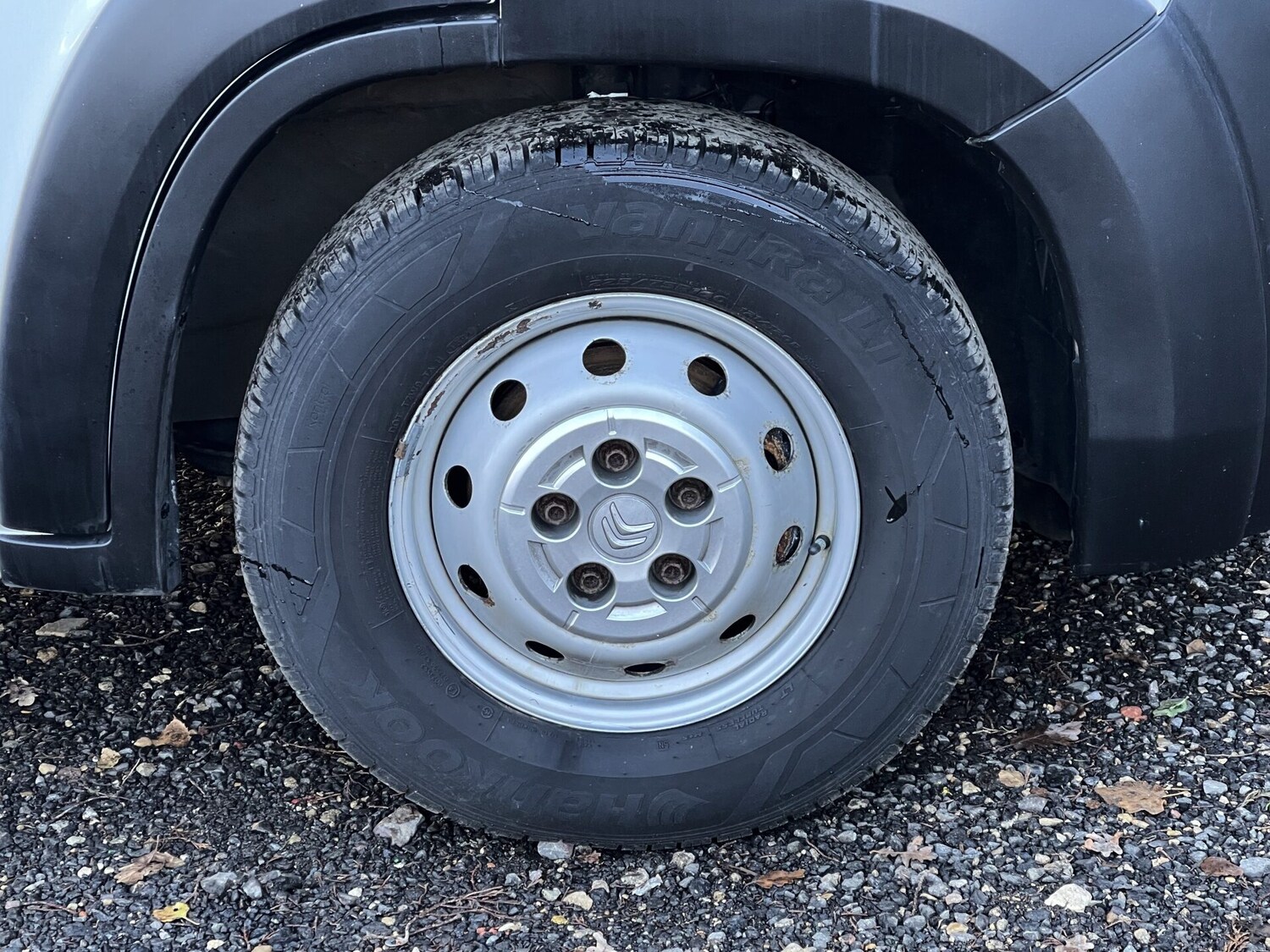 Used Citroen Relay 2021 for sale - 76581286: Photo 40