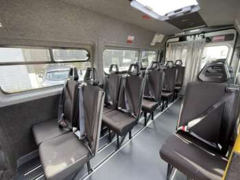 Used Citroen Relay 2019 for sale - 74299626: Photo
