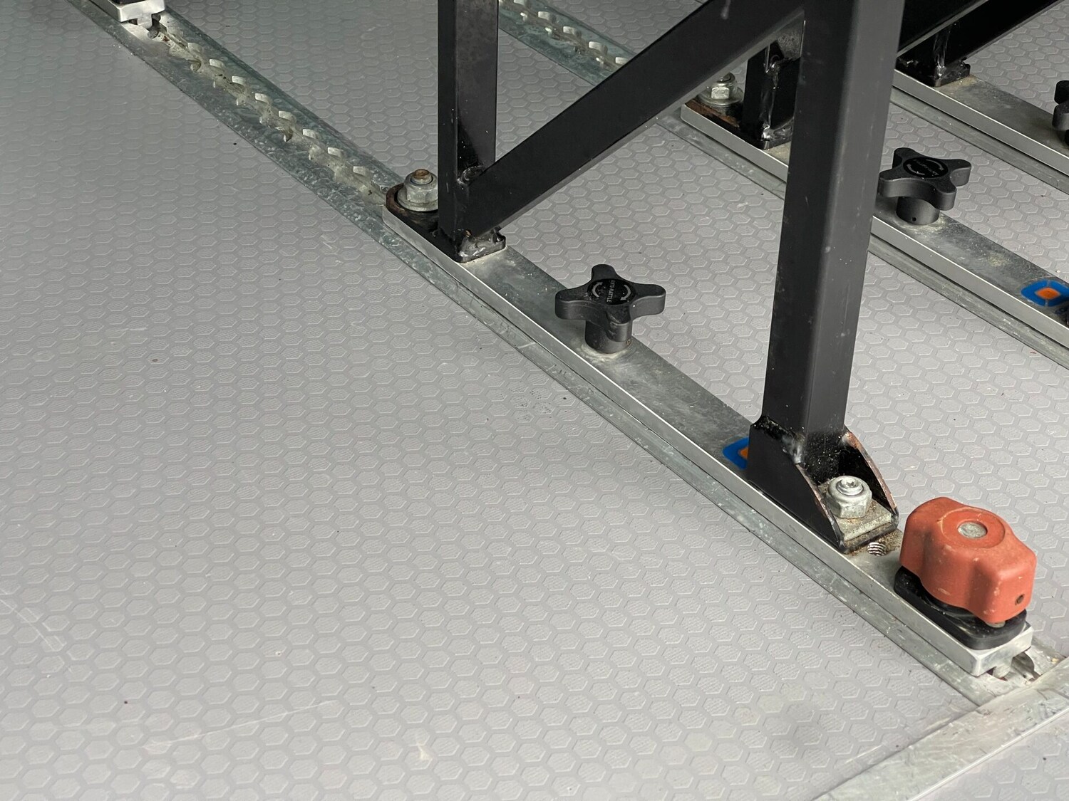 Used Peugeot Boxer 2020 for sale - 76352351: Photo 33