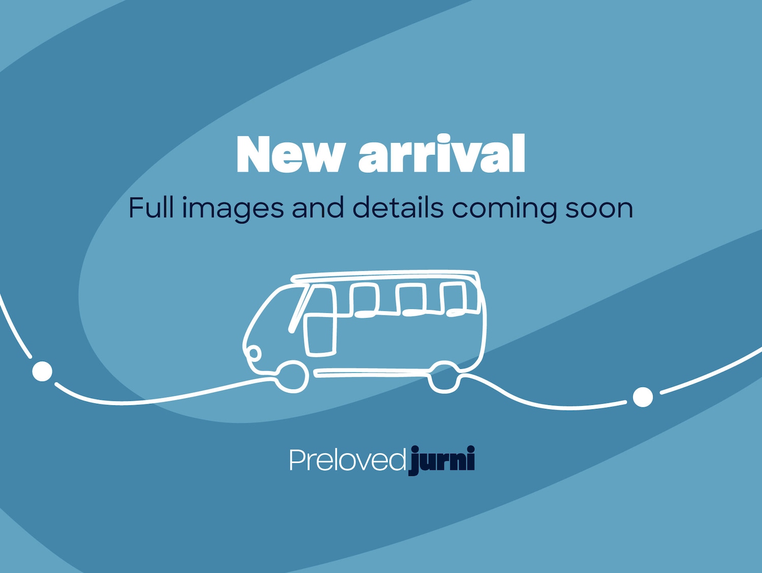 Used Peugeot Boxer 2020 for sale - 76357467: Photo 2