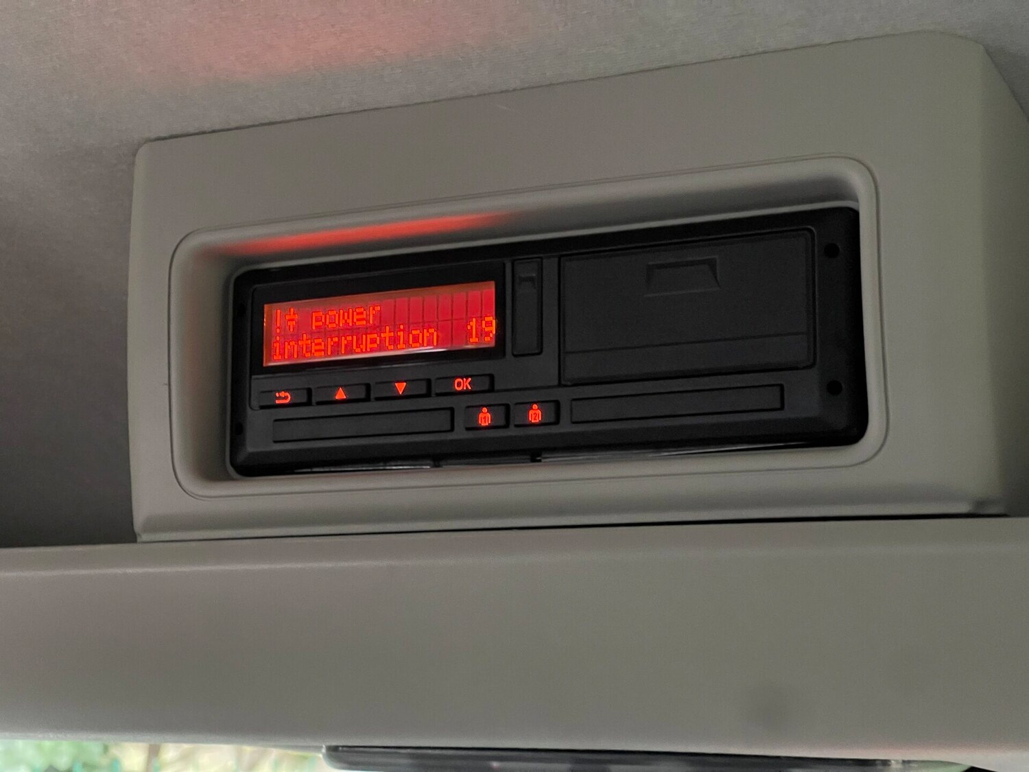 Used Peugeot Boxer 2020 for sale - 76357467: Photo 31