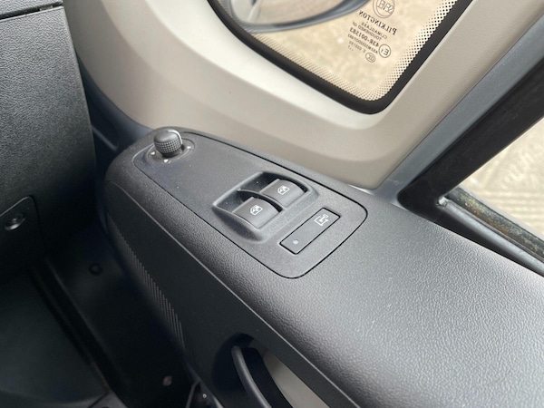 Used Citroen Relay 2019 for sale - 75423477: Photo 33