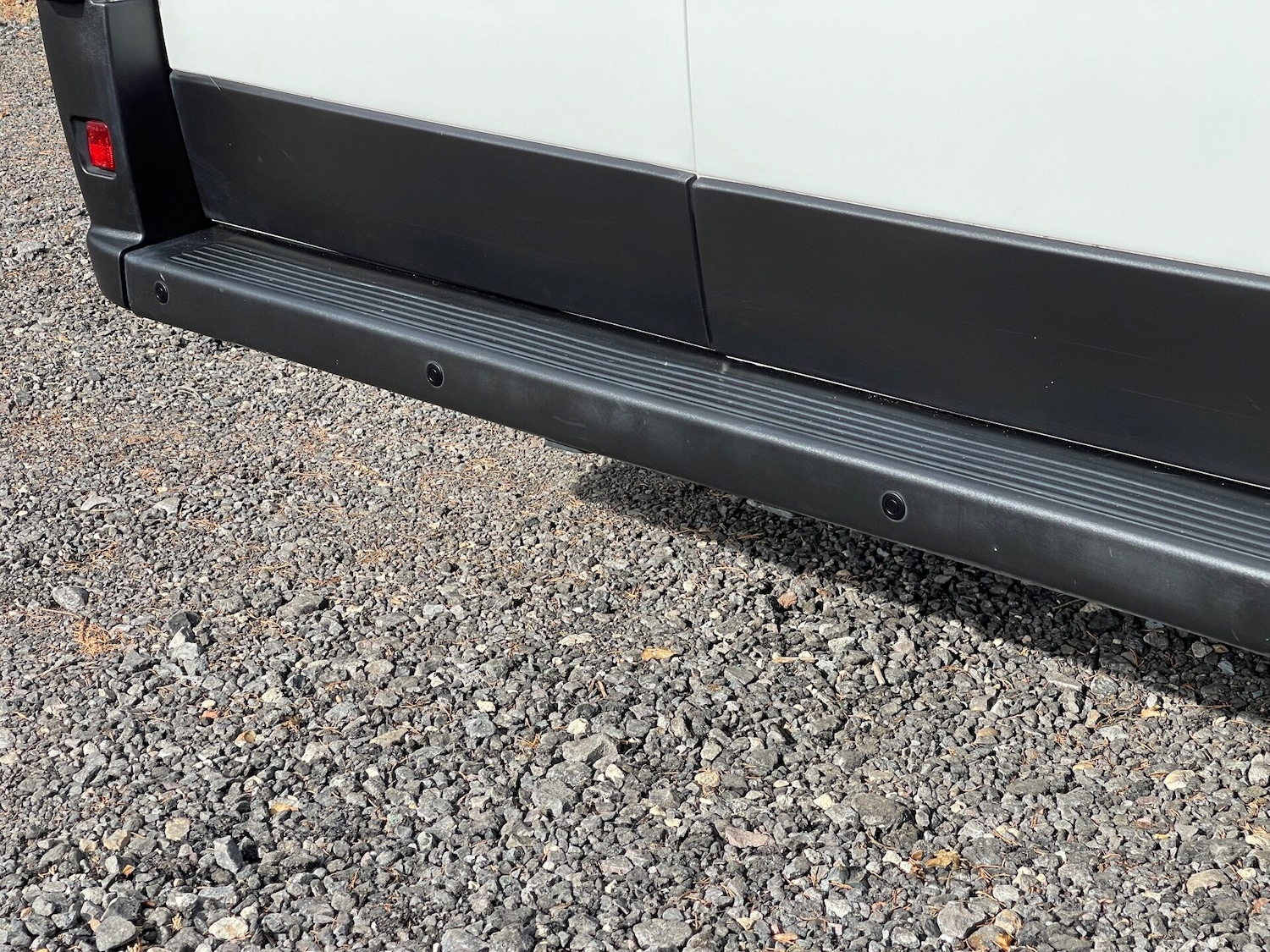 Used Citroen Relay 2020 for sale - 76863105: Photo 33