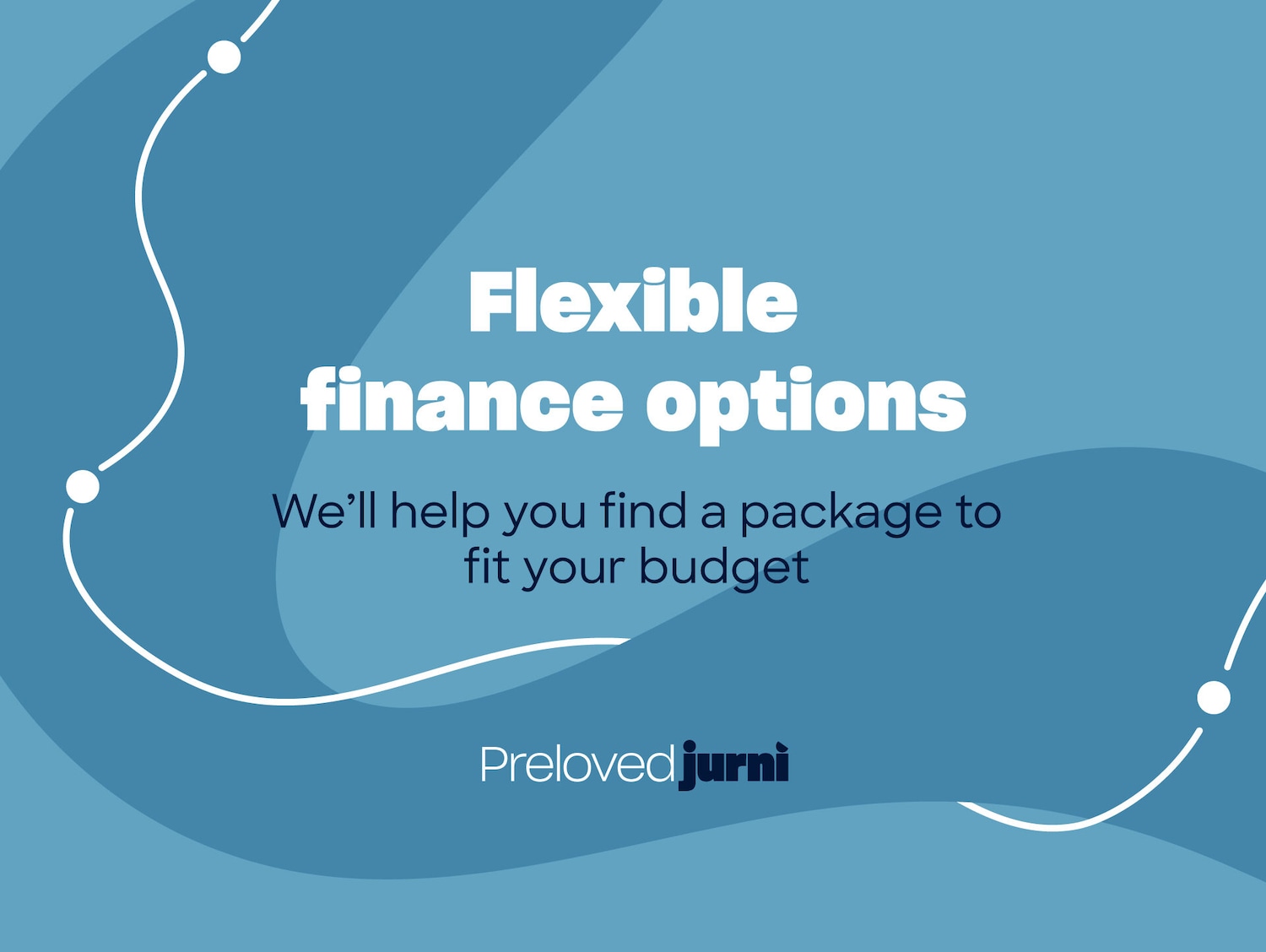 Used Citroen Relay 2020 for sale - 76613556: Photo 23