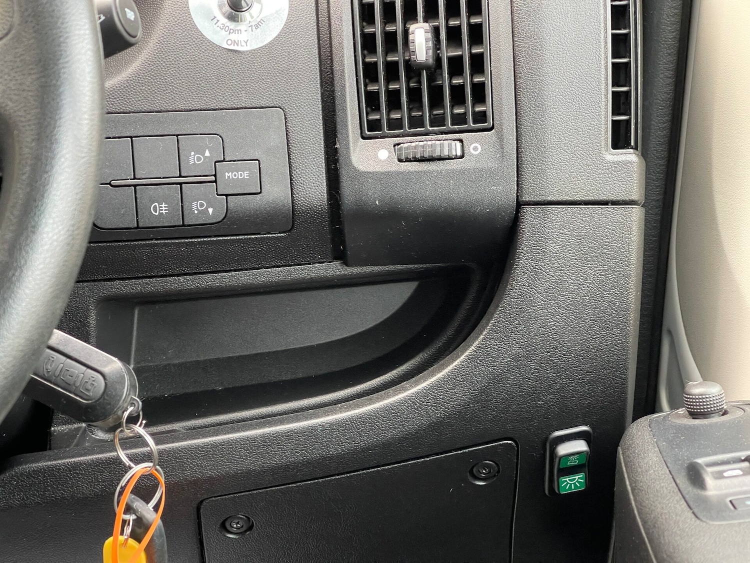 Used Citroen Relay 2020 for sale - 76613556: Photo 27