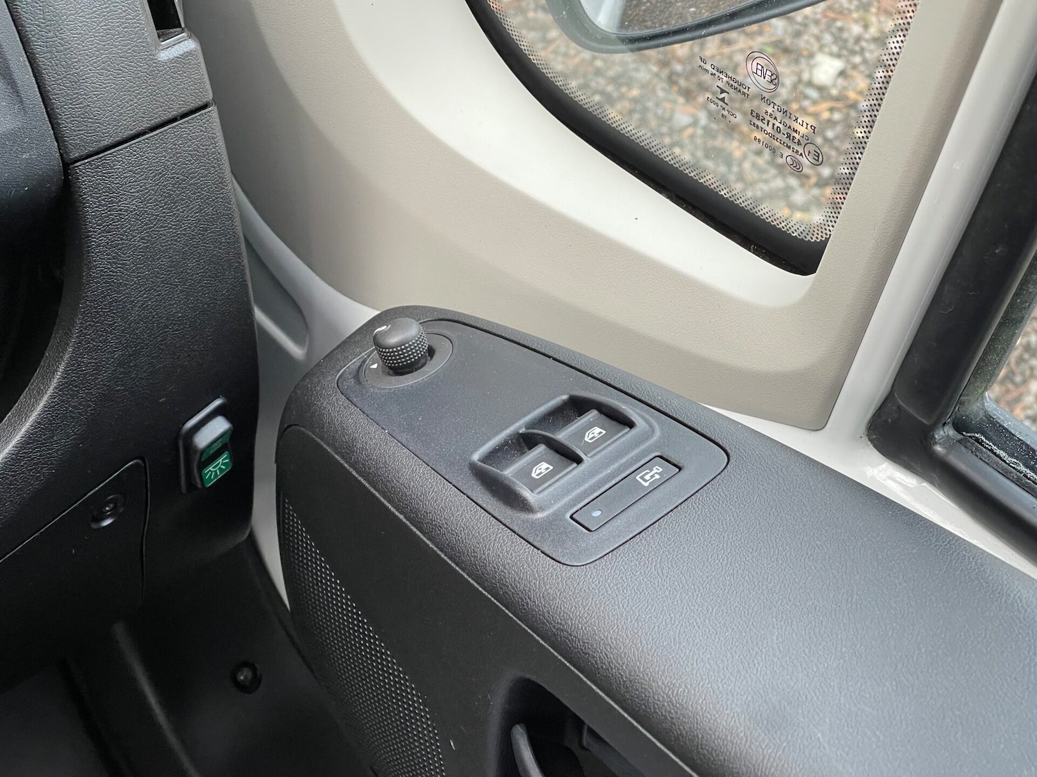 Used Citroen Relay 2020 for sale - 76613556: Photo 28