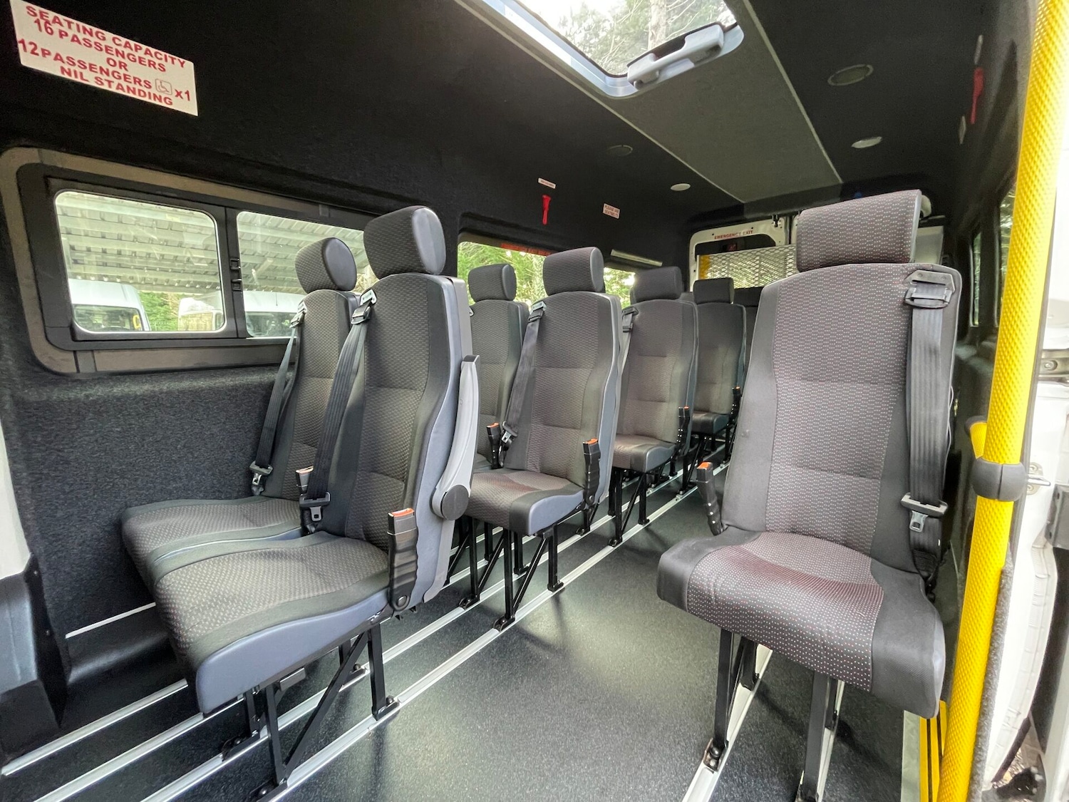 Used Citroen Relay 2020 for sale - 76613556: Photo 30