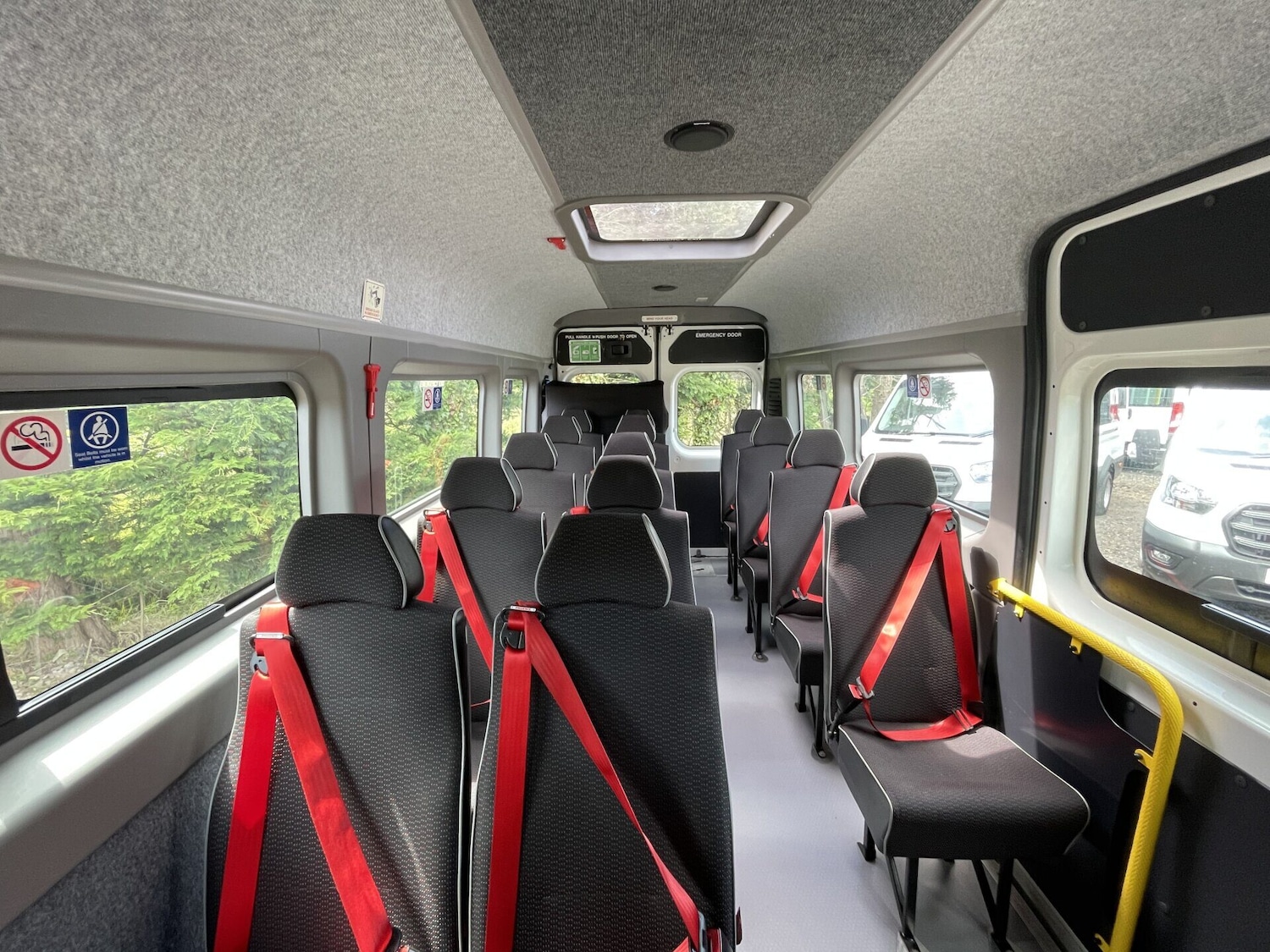 Vehicle 37