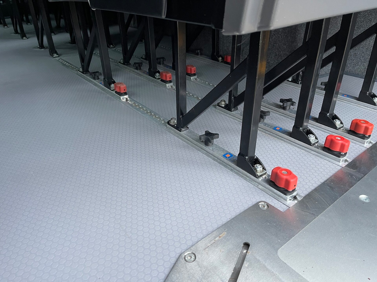 Used Peugeot Boxer 2020 for sale - 76985186: Photo 14