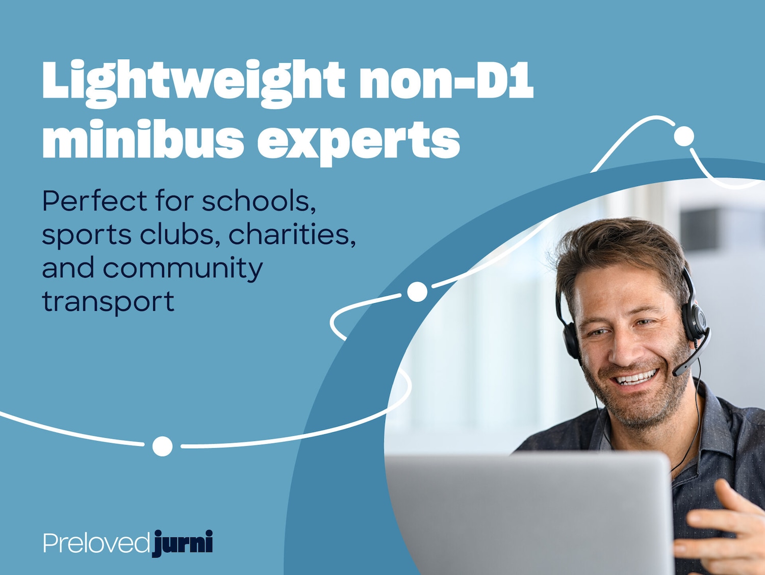 Used Peugeot Boxer 2020 for sale - 76985186: Photo 18