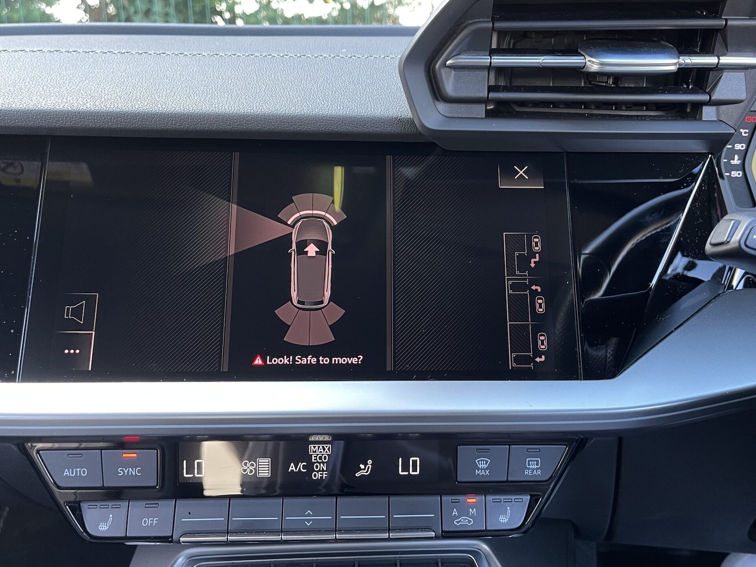 Used Audi A3 2020 for sale - 78151797: Photo 11