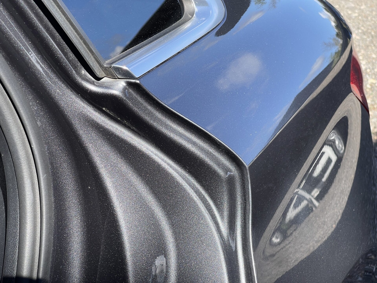 Used Audi A3 2020 for sale - 78151797: Photo 15