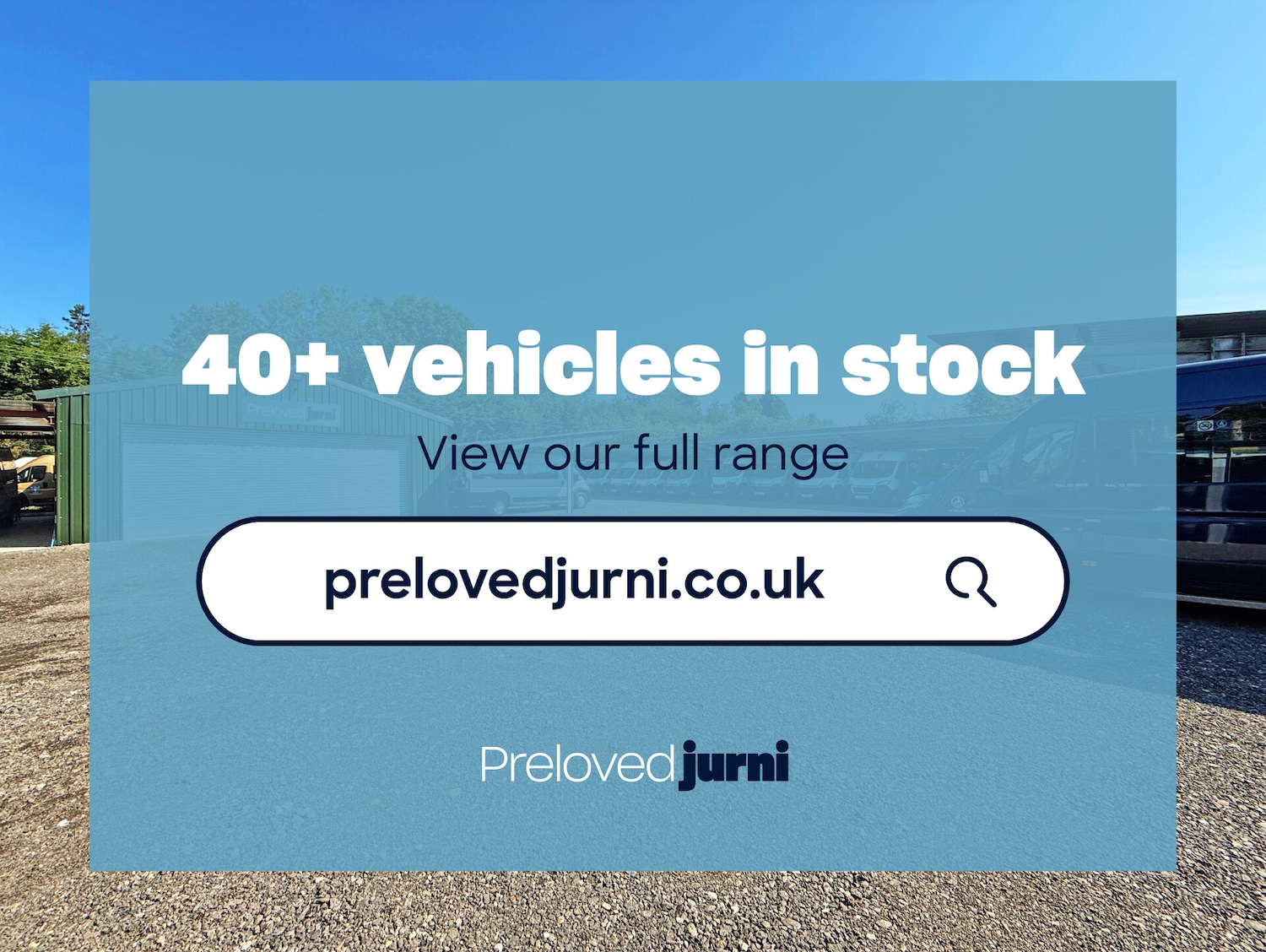 Used Audi A3 2020 for sale - 78151797: Photo 24