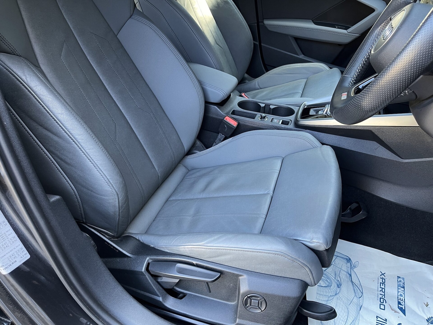 Used Audi A3 2020 for sale - 78151797: Photo 26