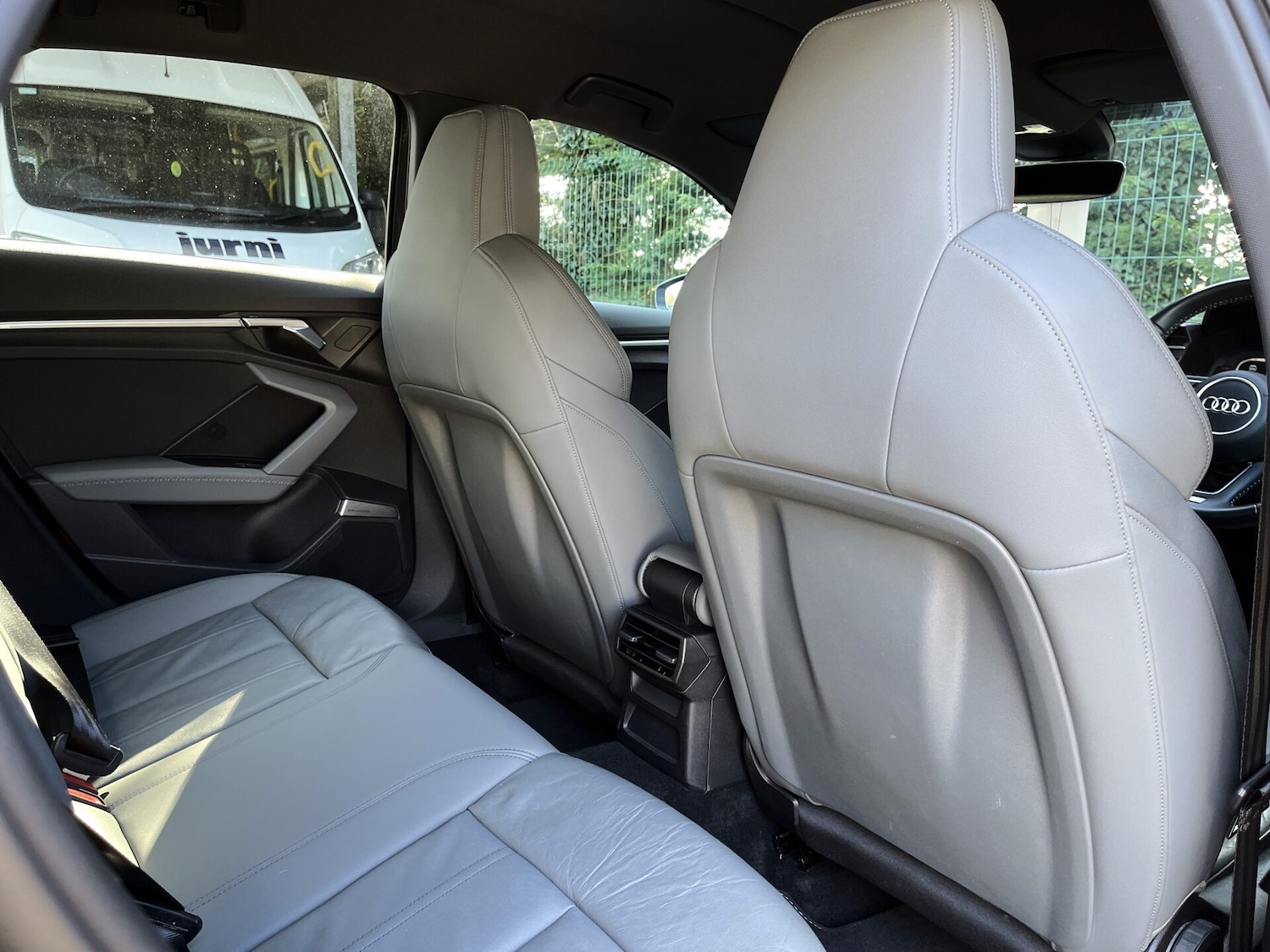 Used Audi A3 2020 for sale - 78151797: Photo 29