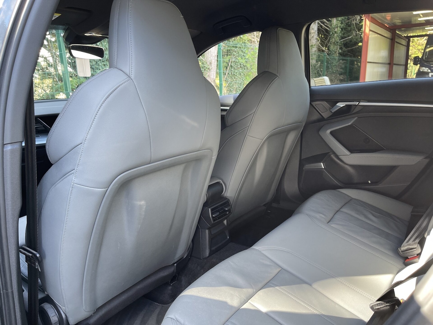 Used Audi A3 2020 for sale - 78151797: Photo 30