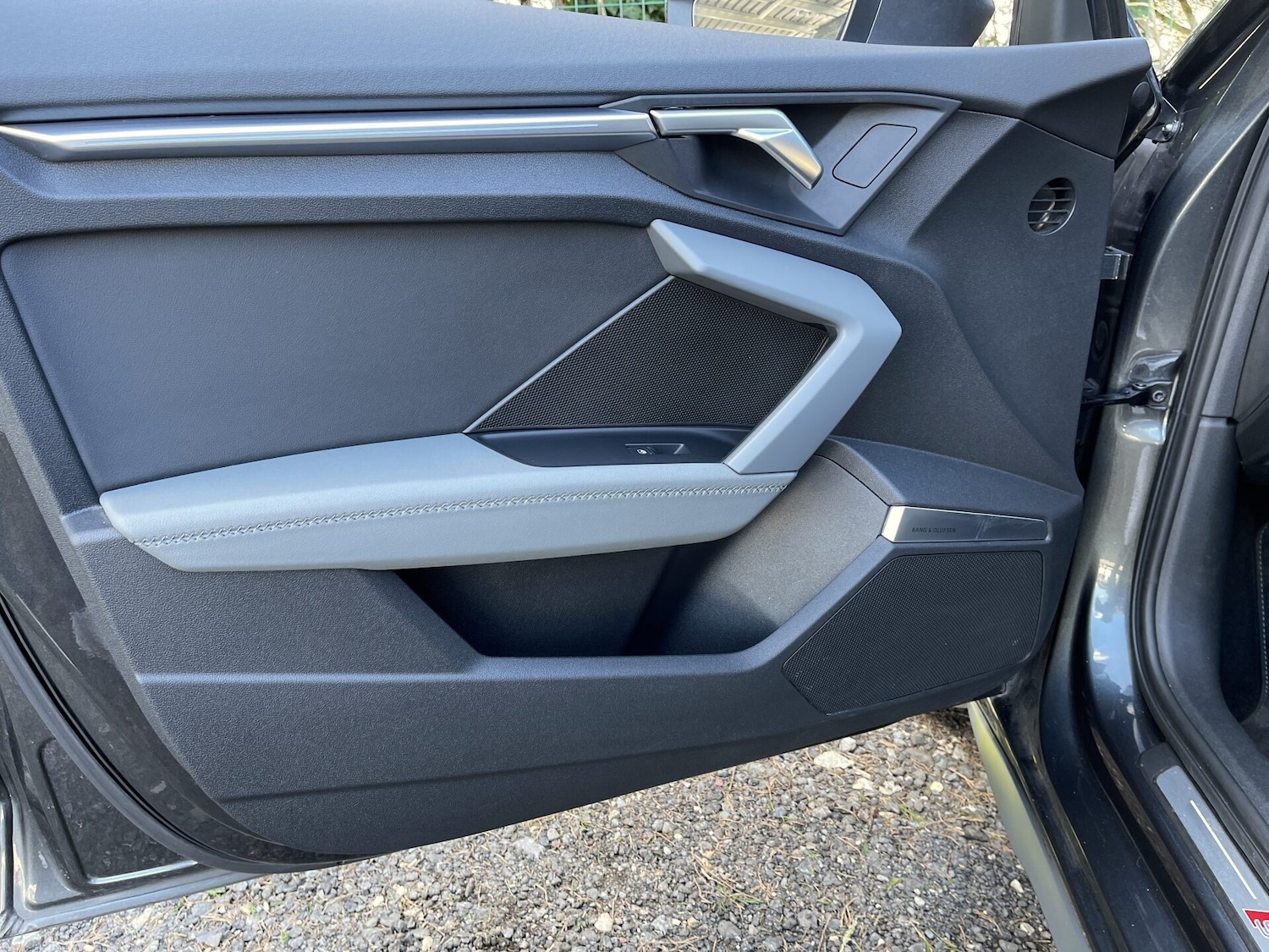 Used Audi A3 2020 for sale - 78151797: Photo 34