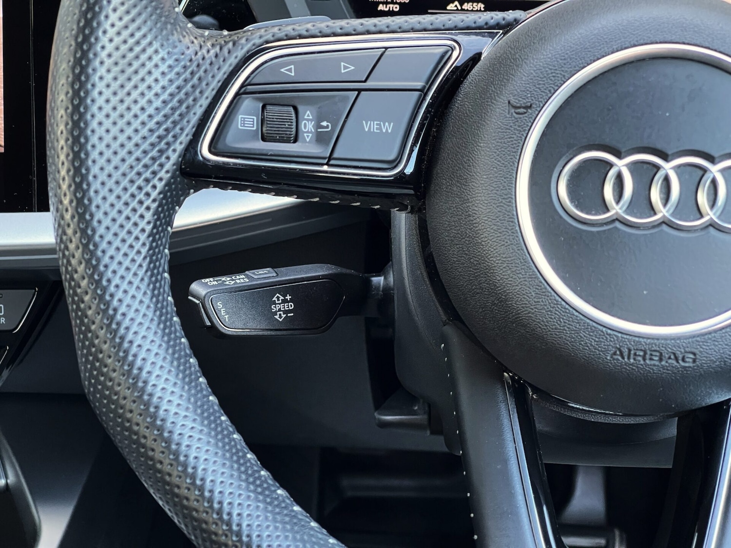 Used Audi A3 2020 for sale - 78151797: Photo 37