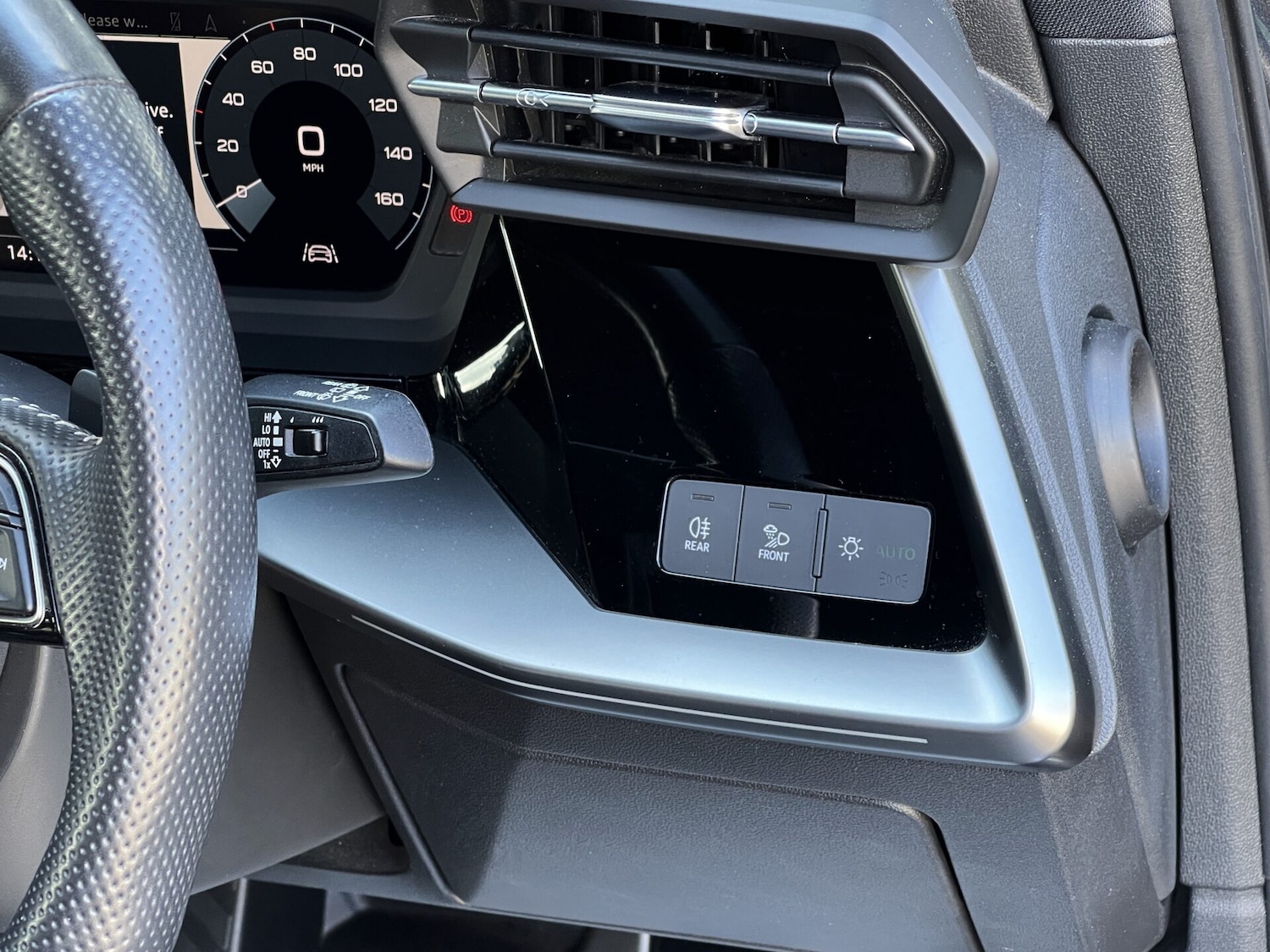 Used Audi A3 2020 for sale - 78151797: Photo 41