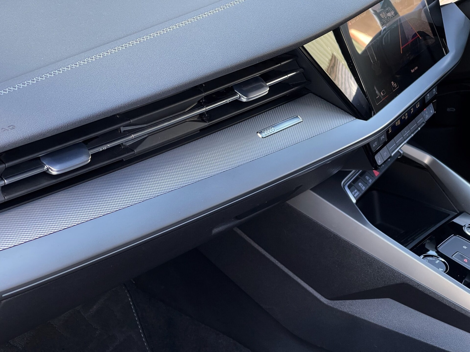 Used Audi A3 2020 for sale - 78151797: Photo 42