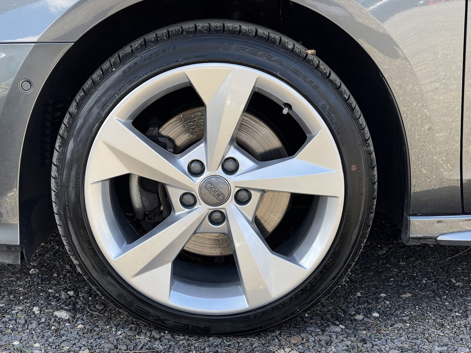 Used Audi A3 2020 for sale - 78151797: Photo 49