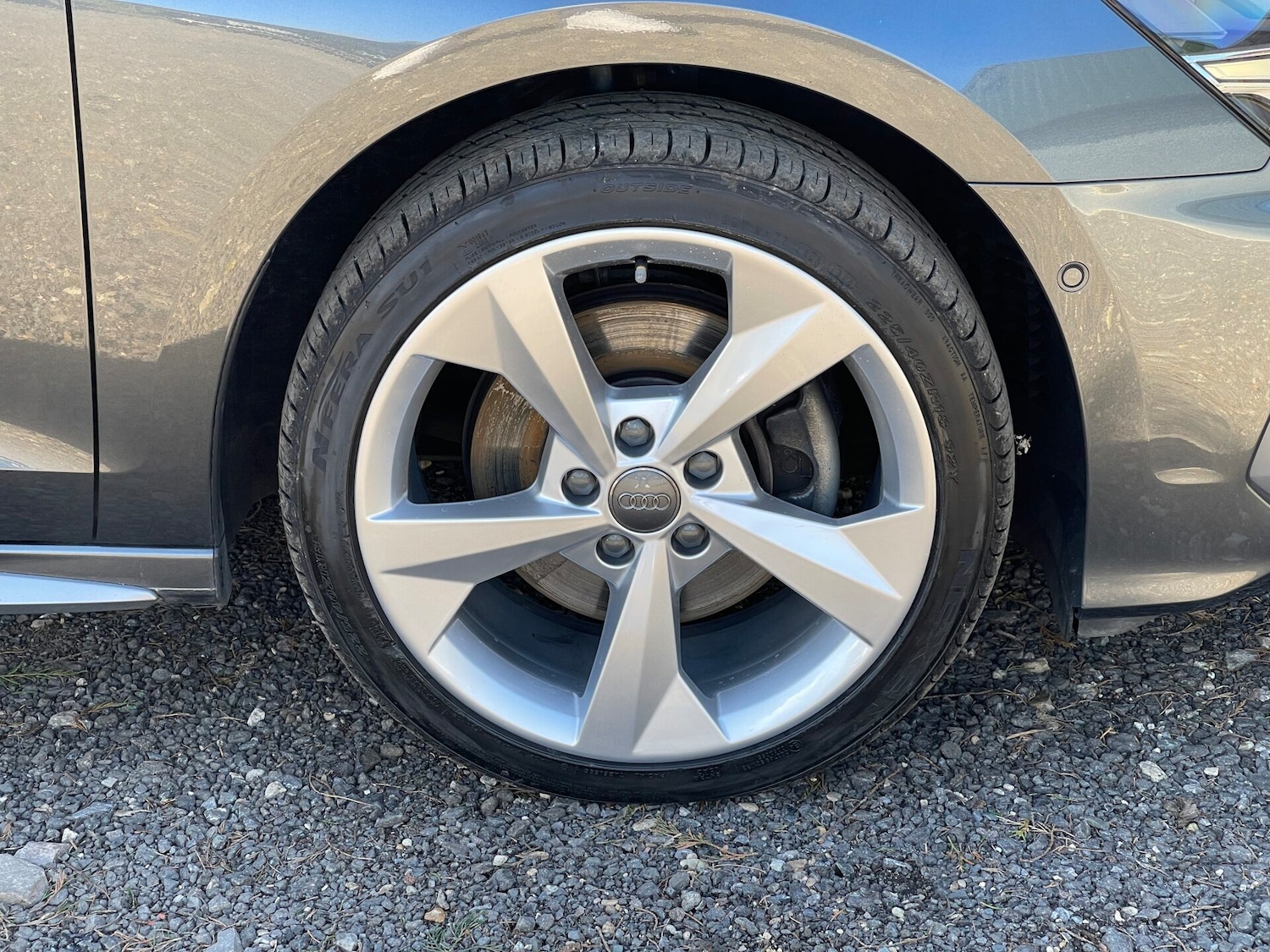 Used Audi A3 2020 for sale - 78151797: Photo 52