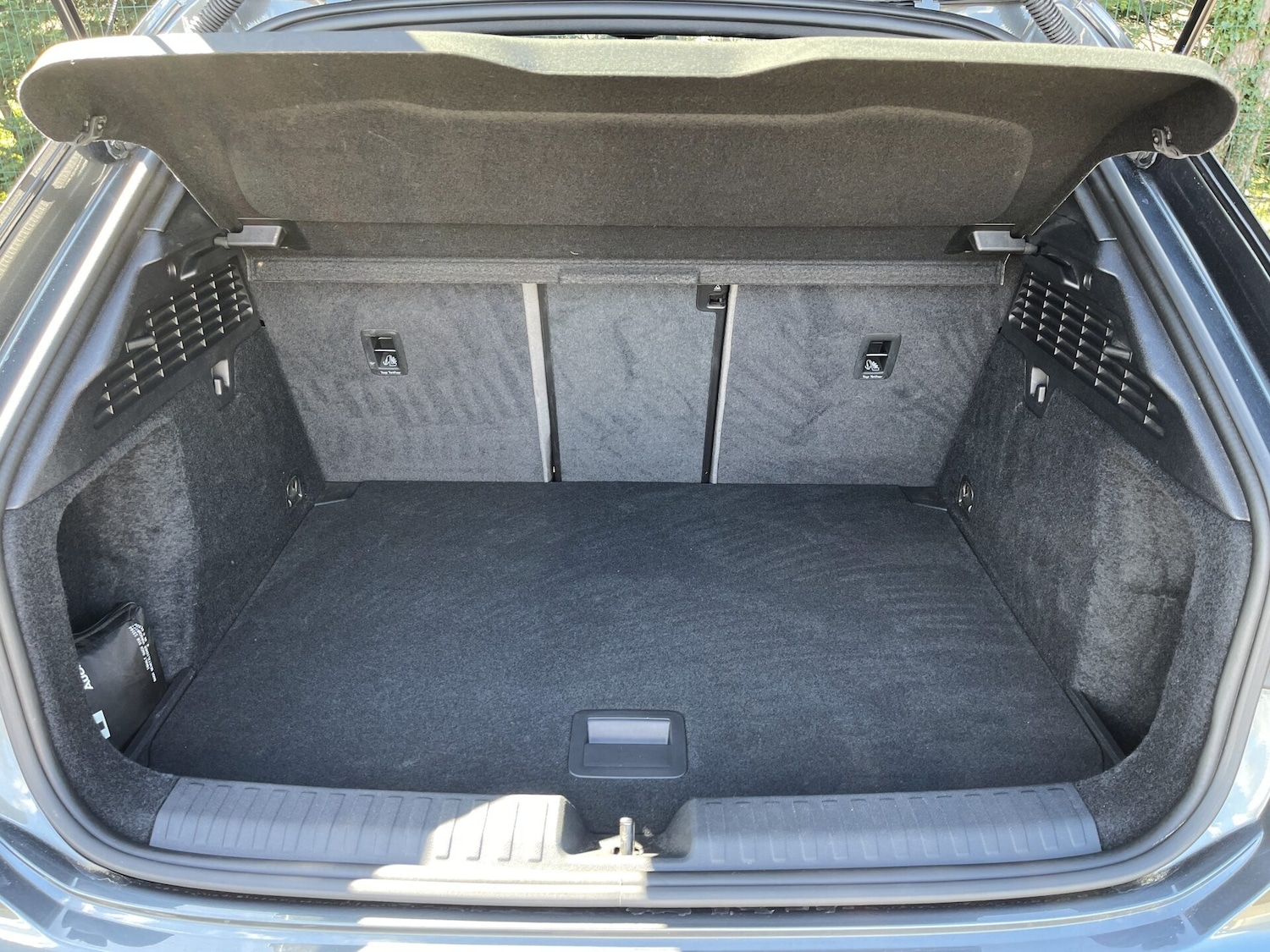 Used Audi A3 2020 for sale - 78151797: Photo 53