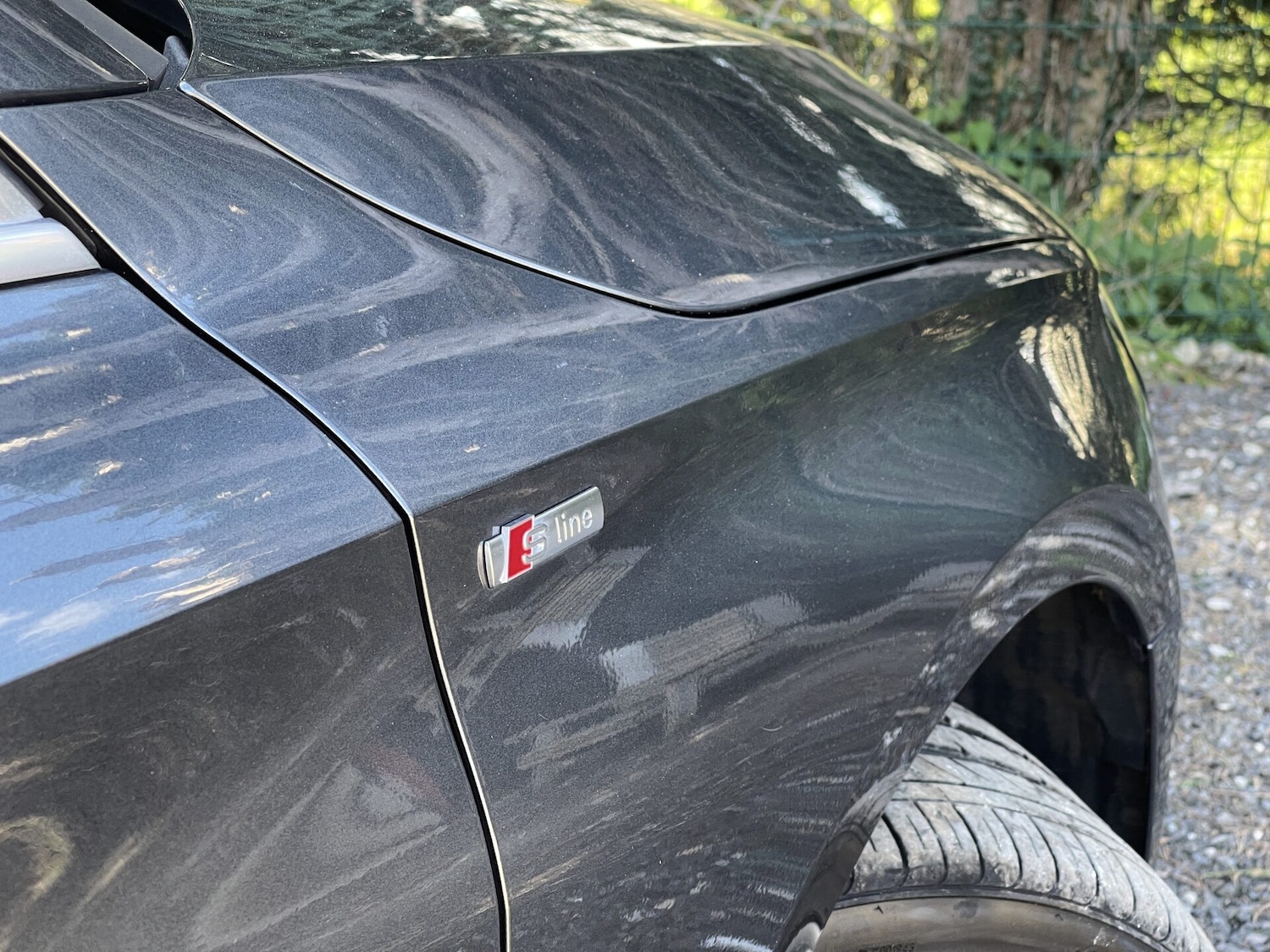 Used Audi A3 2020 for sale - 78151797: Photo 54