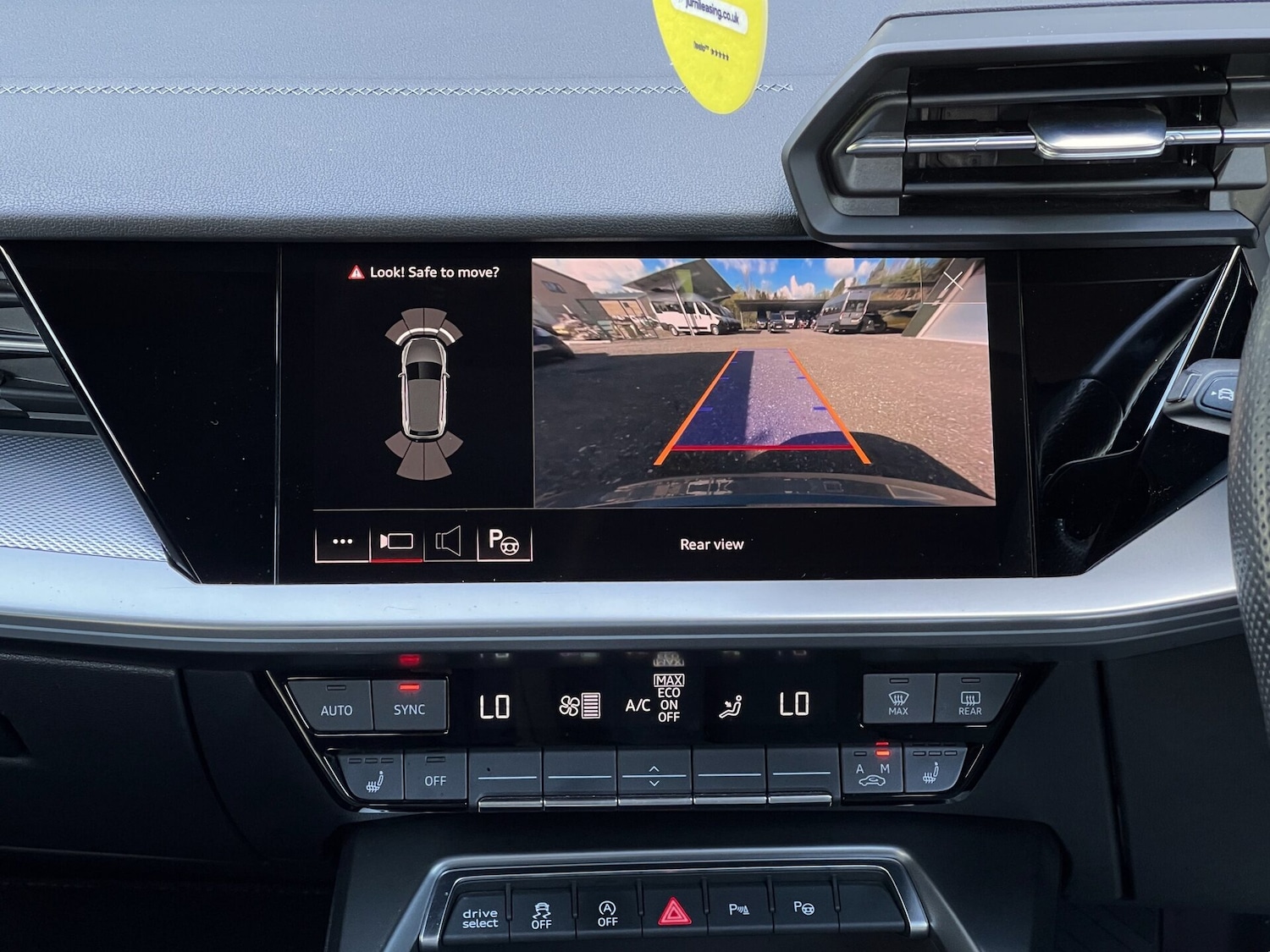 Used Audi A3 2020 for sale - 78151797: Photo 6