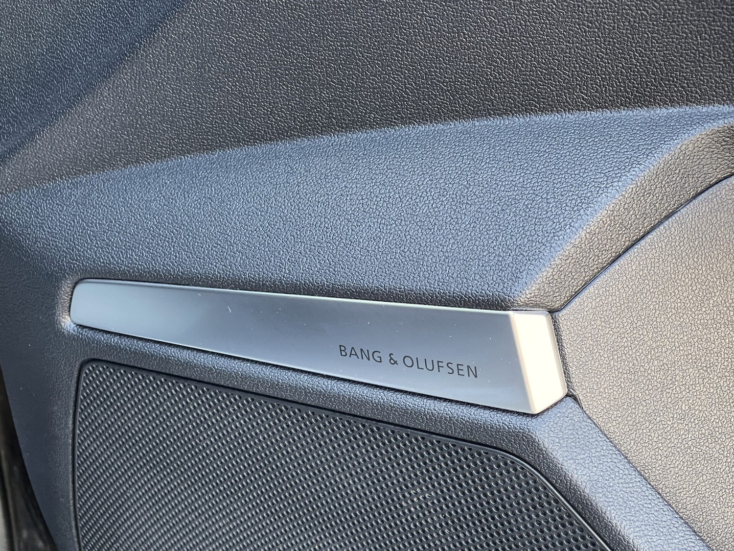 Used Audi A3 2020 for sale - 78151797: Photo 7