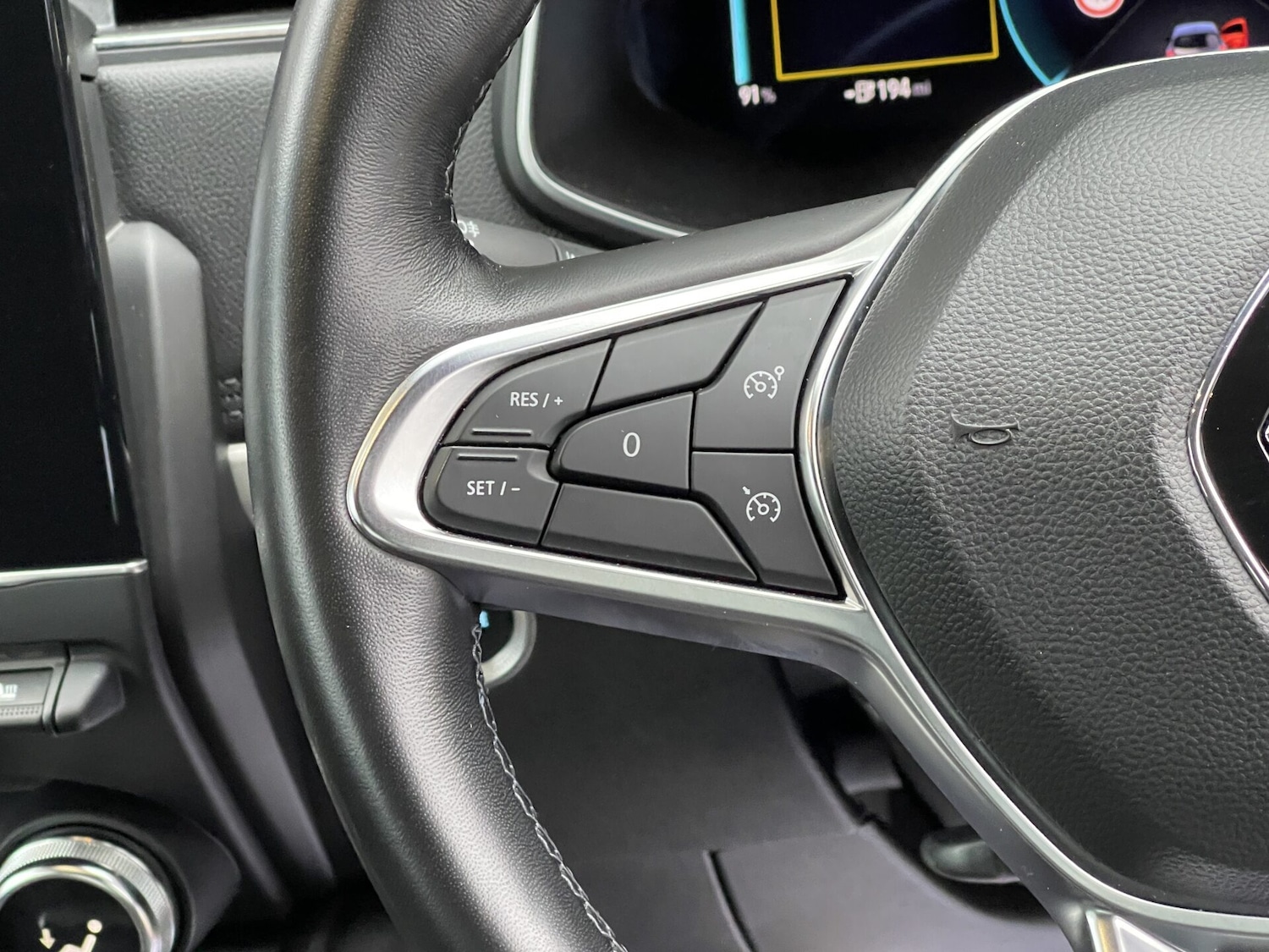 Used Renault Zoe 2022 for sale - 76535087: Photo 22