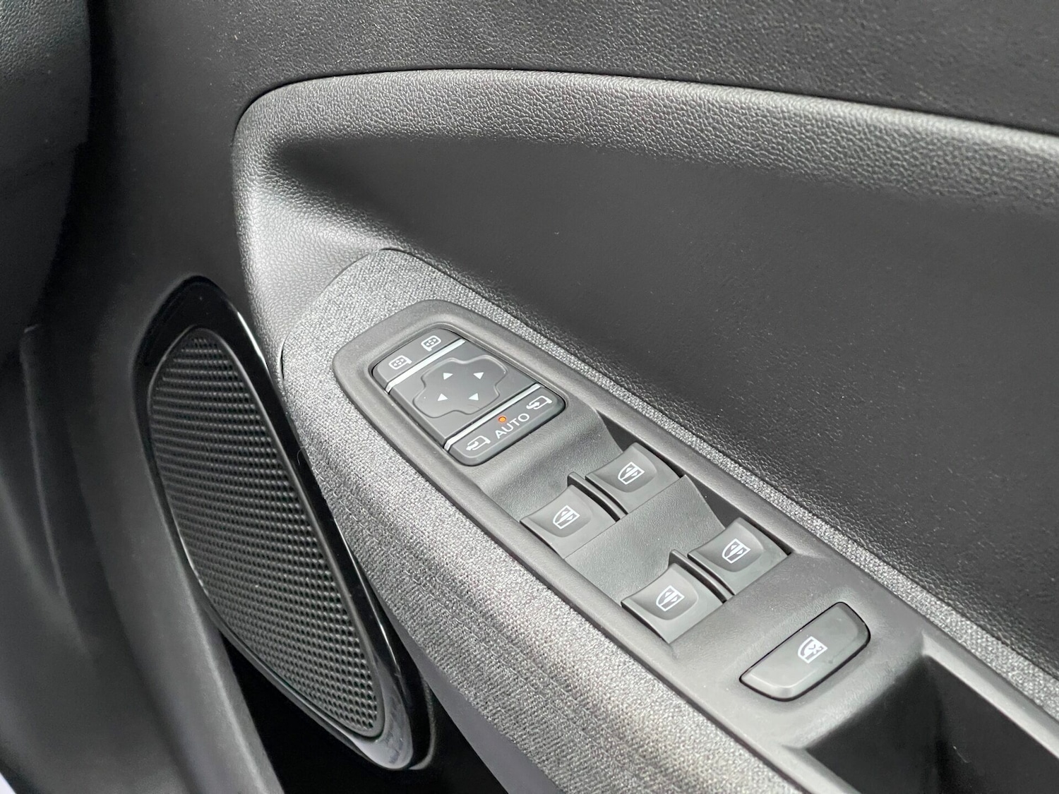 Used Renault Zoe 2022 for sale - 76535087: Photo 24