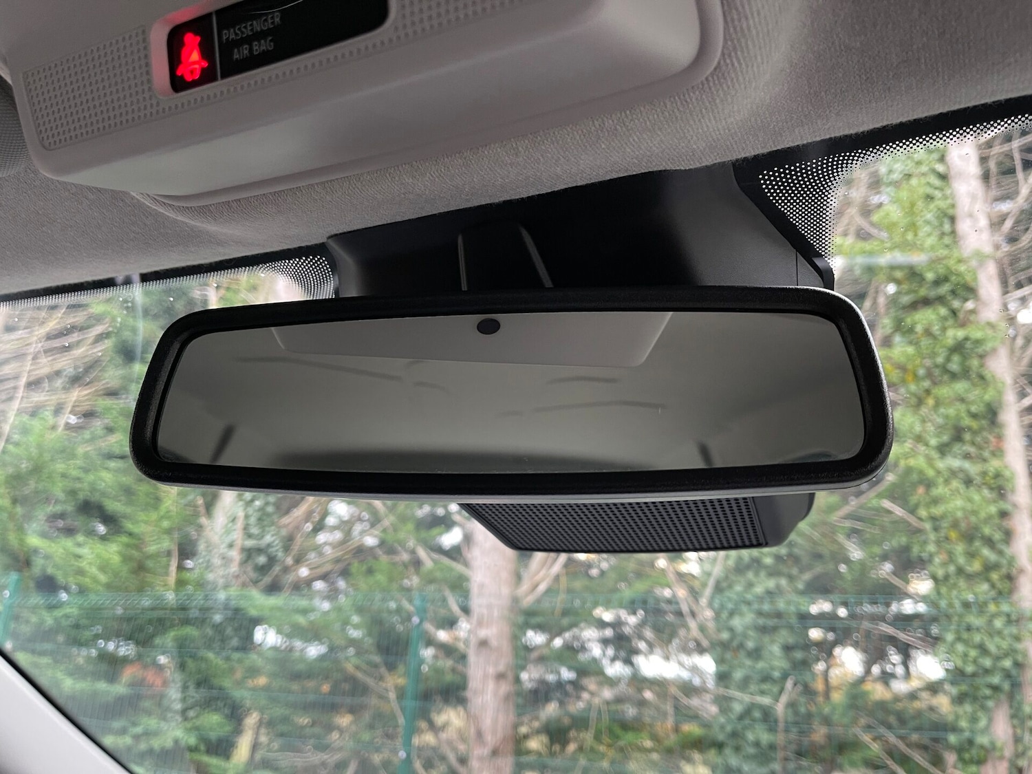 Used Renault Zoe 2022 for sale - 76535087: Photo 29