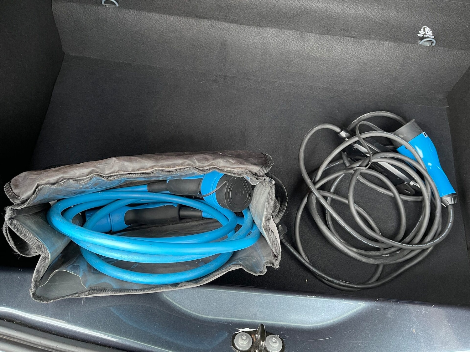 Used Renault Zoe 2022 for sale - 76535087: Photo 32