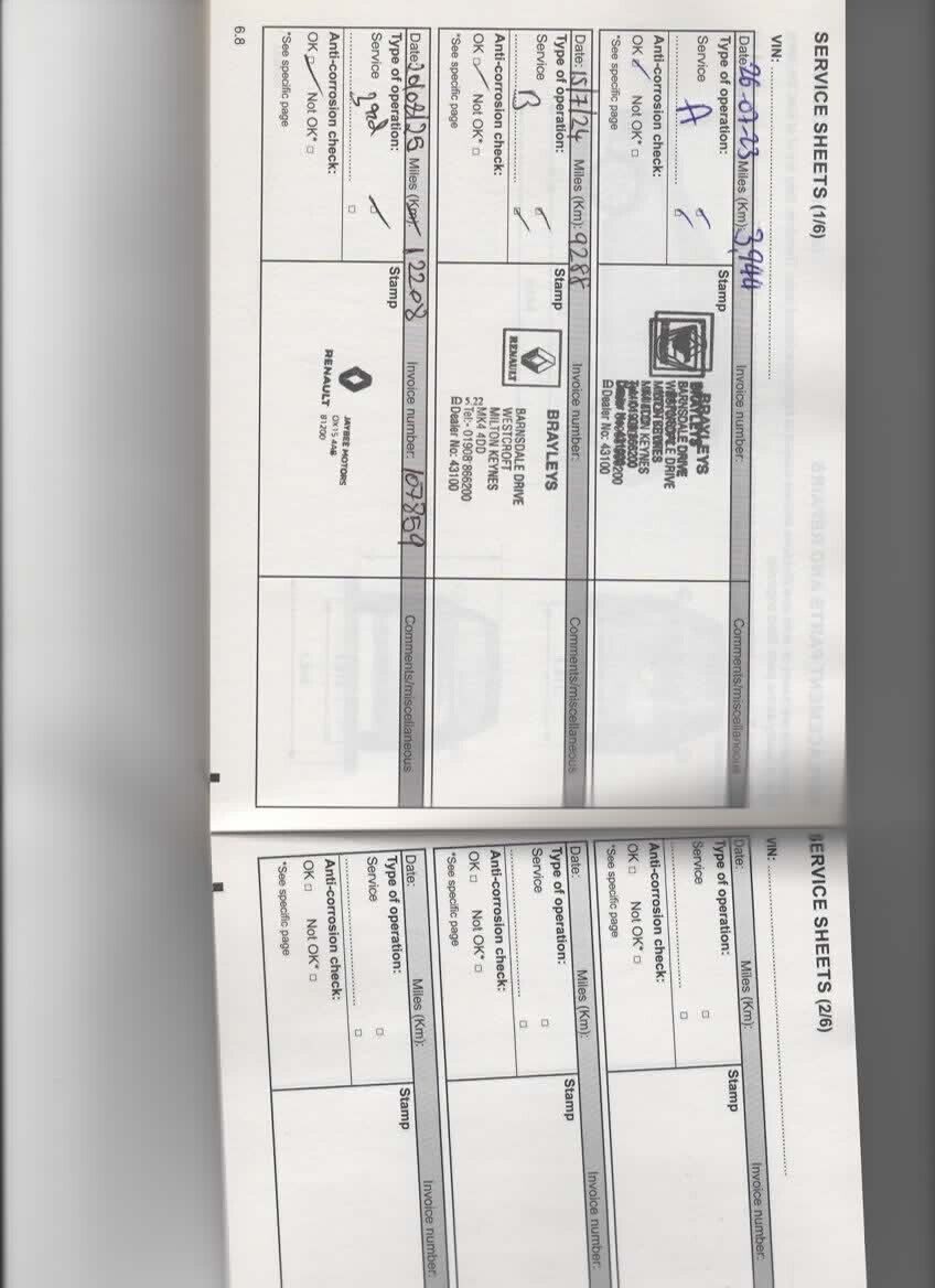 Used Renault Zoe 2022 for sale - 76535087: Photo 39