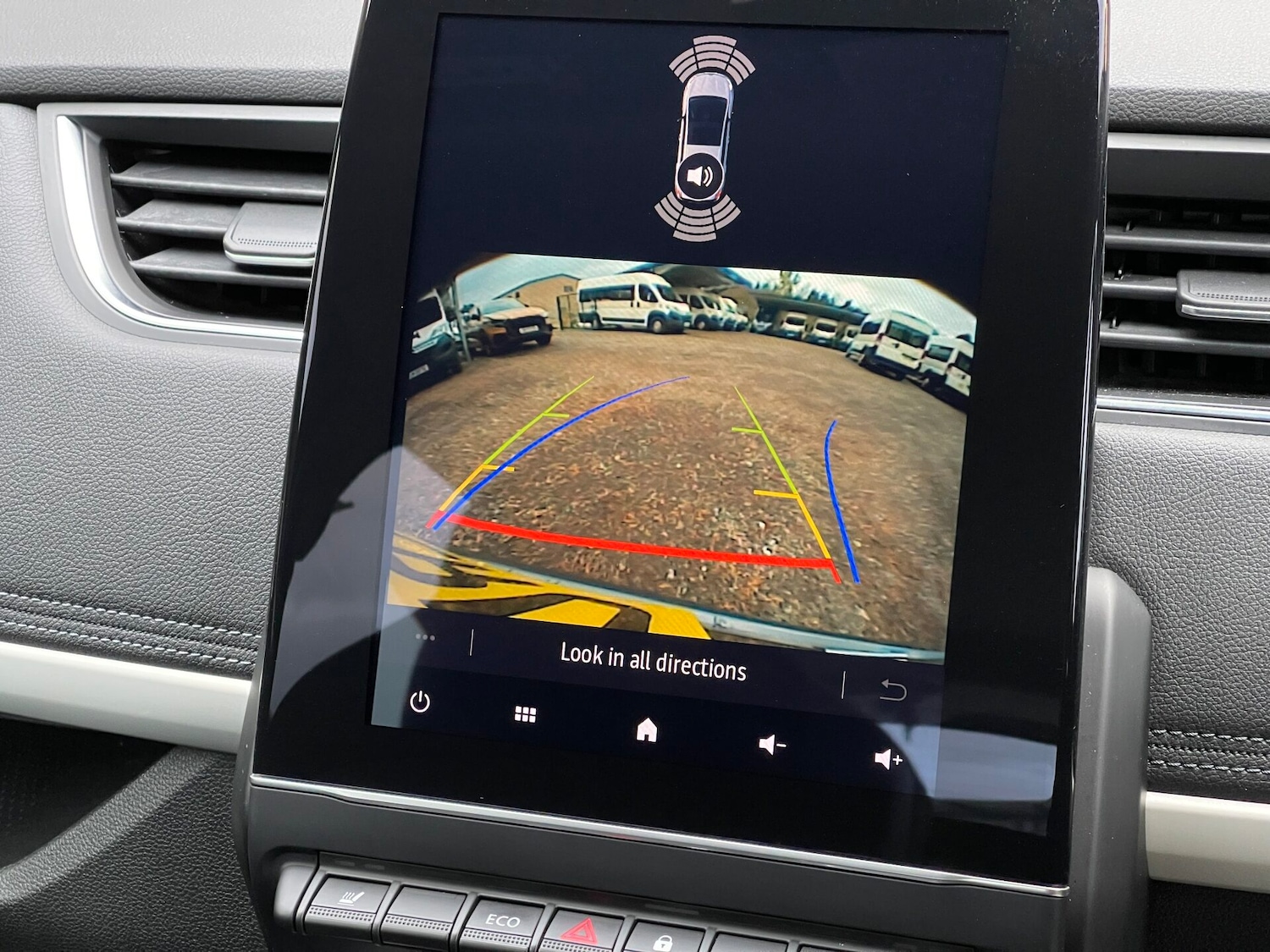 Used Renault Zoe 2022 for sale - 76535087: Photo 5