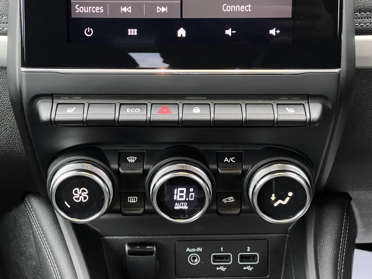 Used Renault Zoe 2022 for sale - 76535087: Photo 6