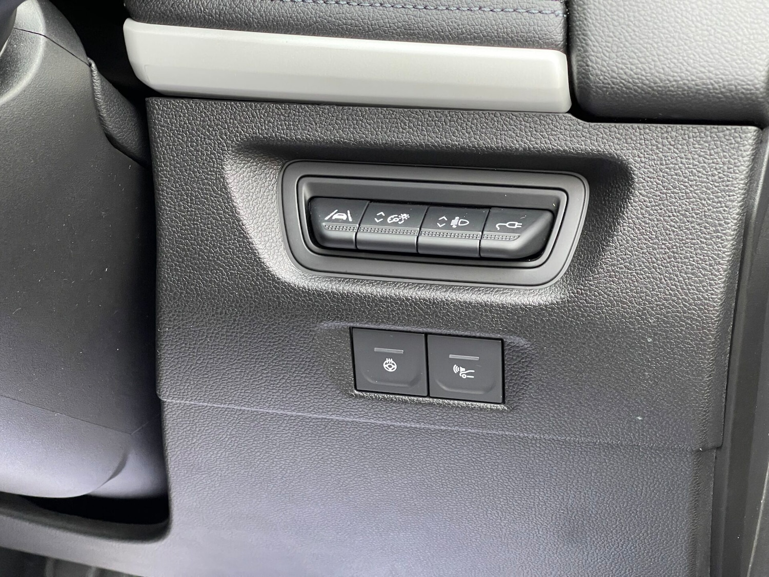 Used Renault Zoe 2022 for sale - 76535087: Photo 7