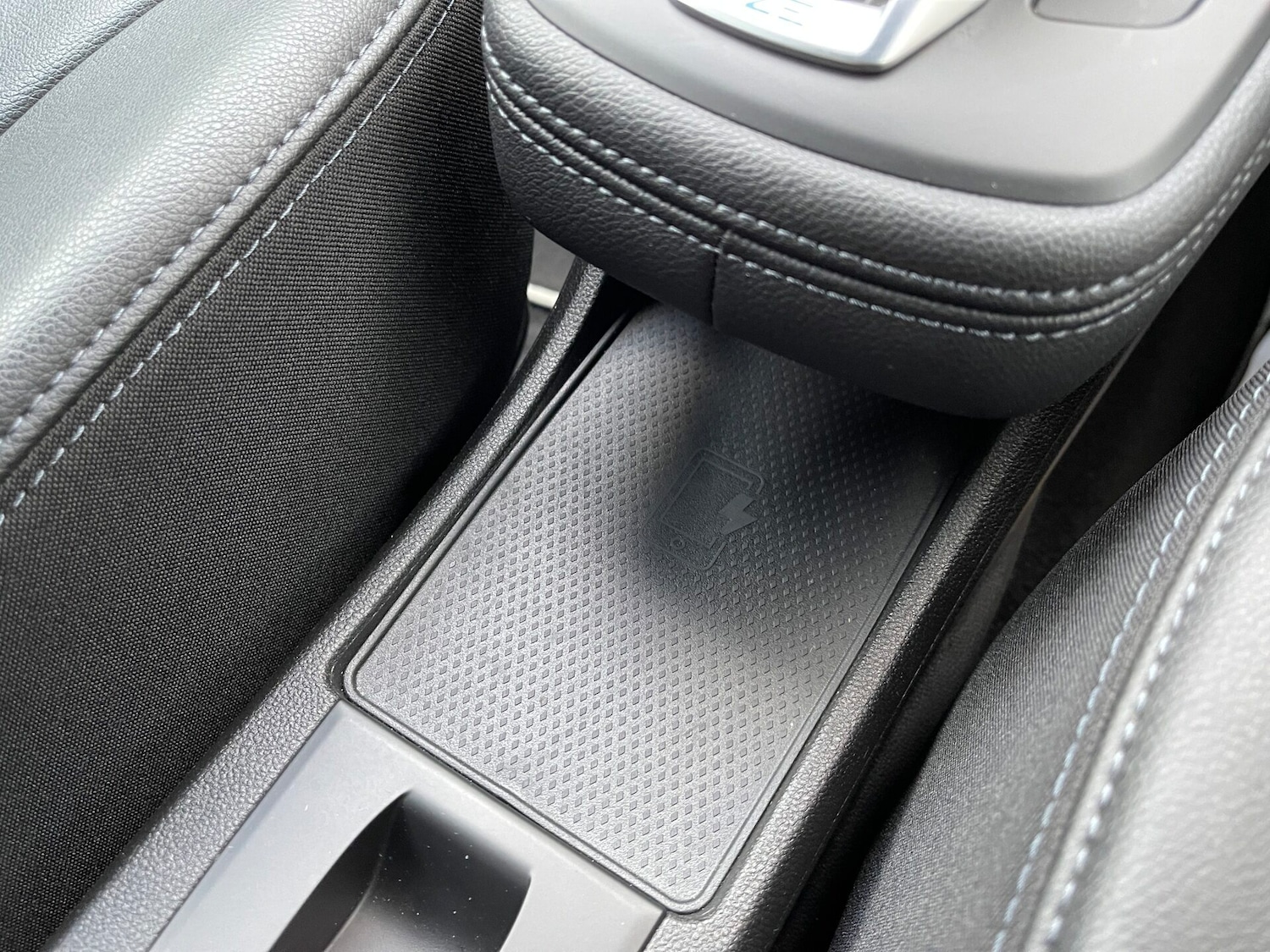 Used Renault Zoe 2022 for sale - 76535087: Photo 8