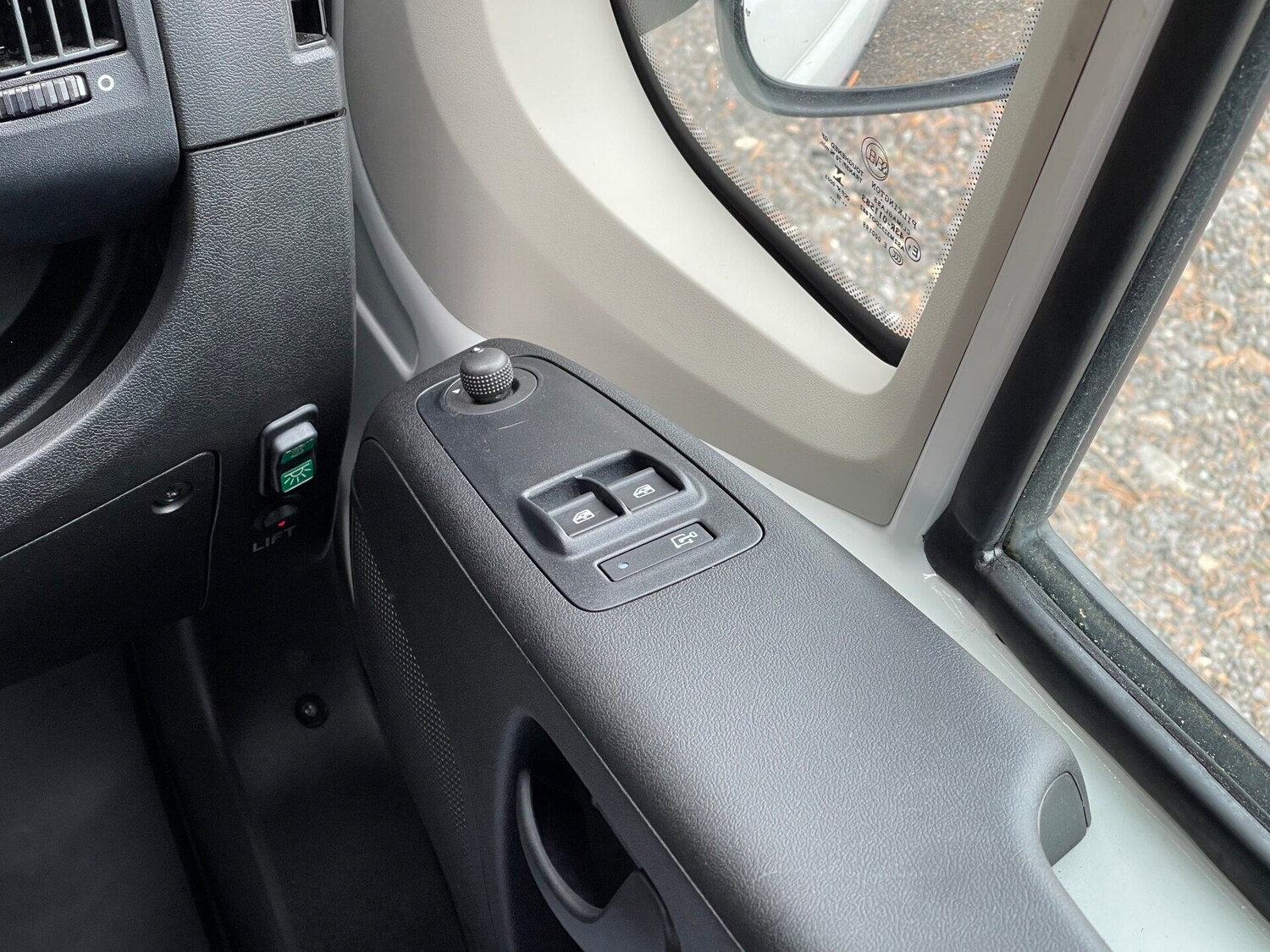 Used Citroen Relay 2020 for sale - 76352347: Photo 32