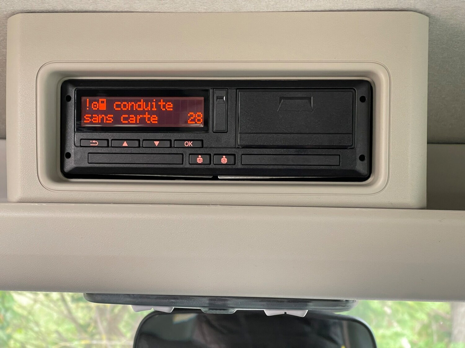 Used Citroen Relay 2020 for sale - 76352347: Photo 34