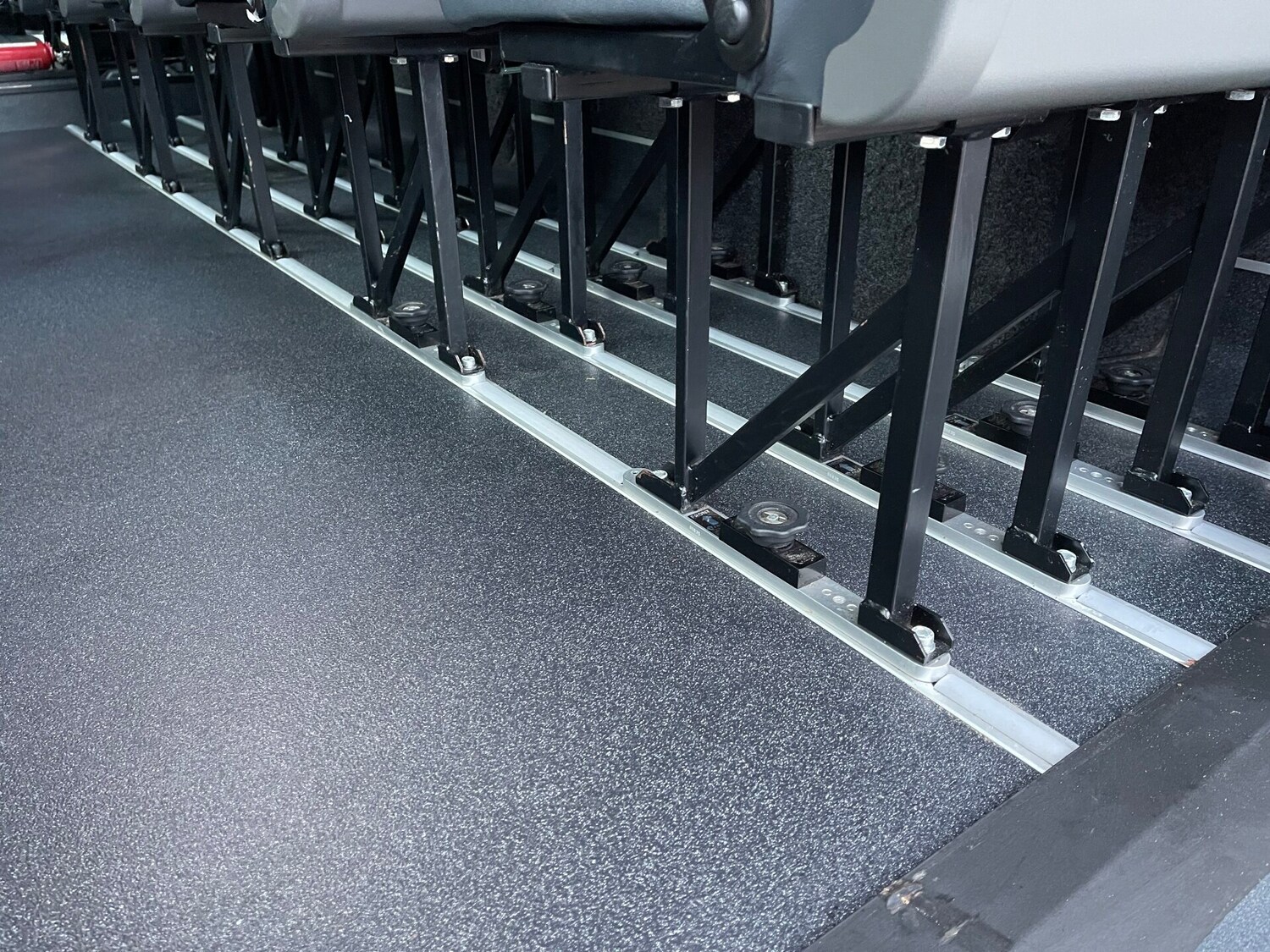 Used Citroen Relay 2020 for sale - 76352347: Photo 40