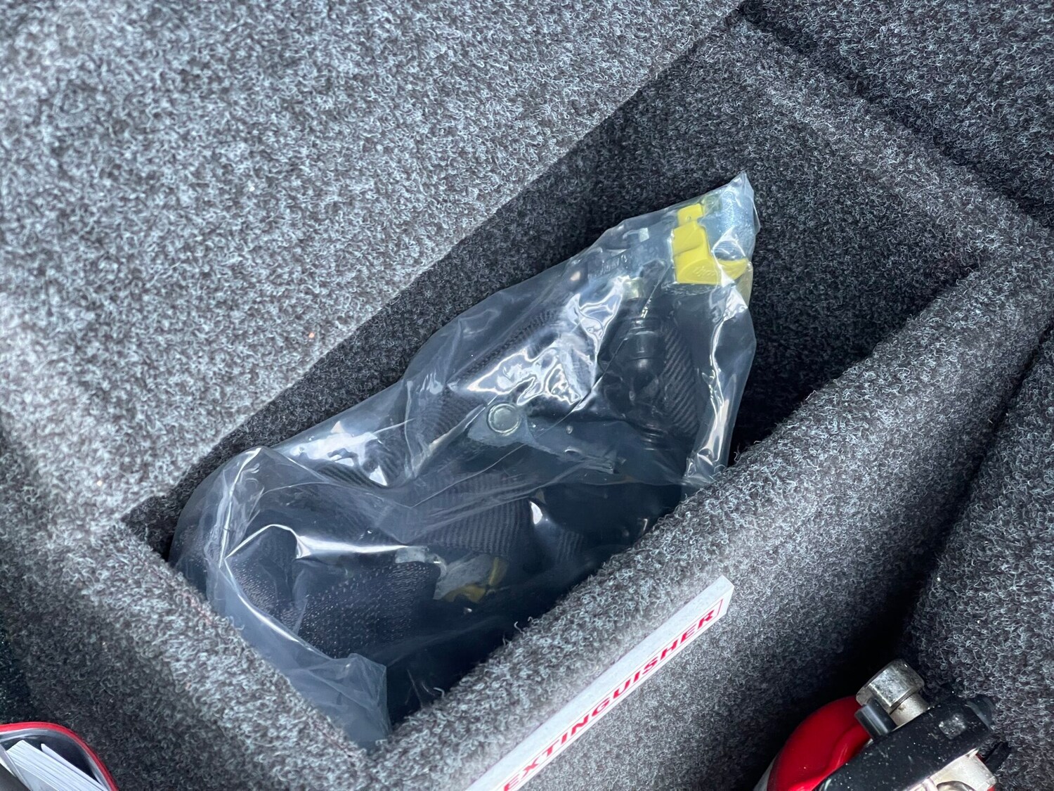 Used Citroen Relay 2020 for sale - 76352347: Photo 42