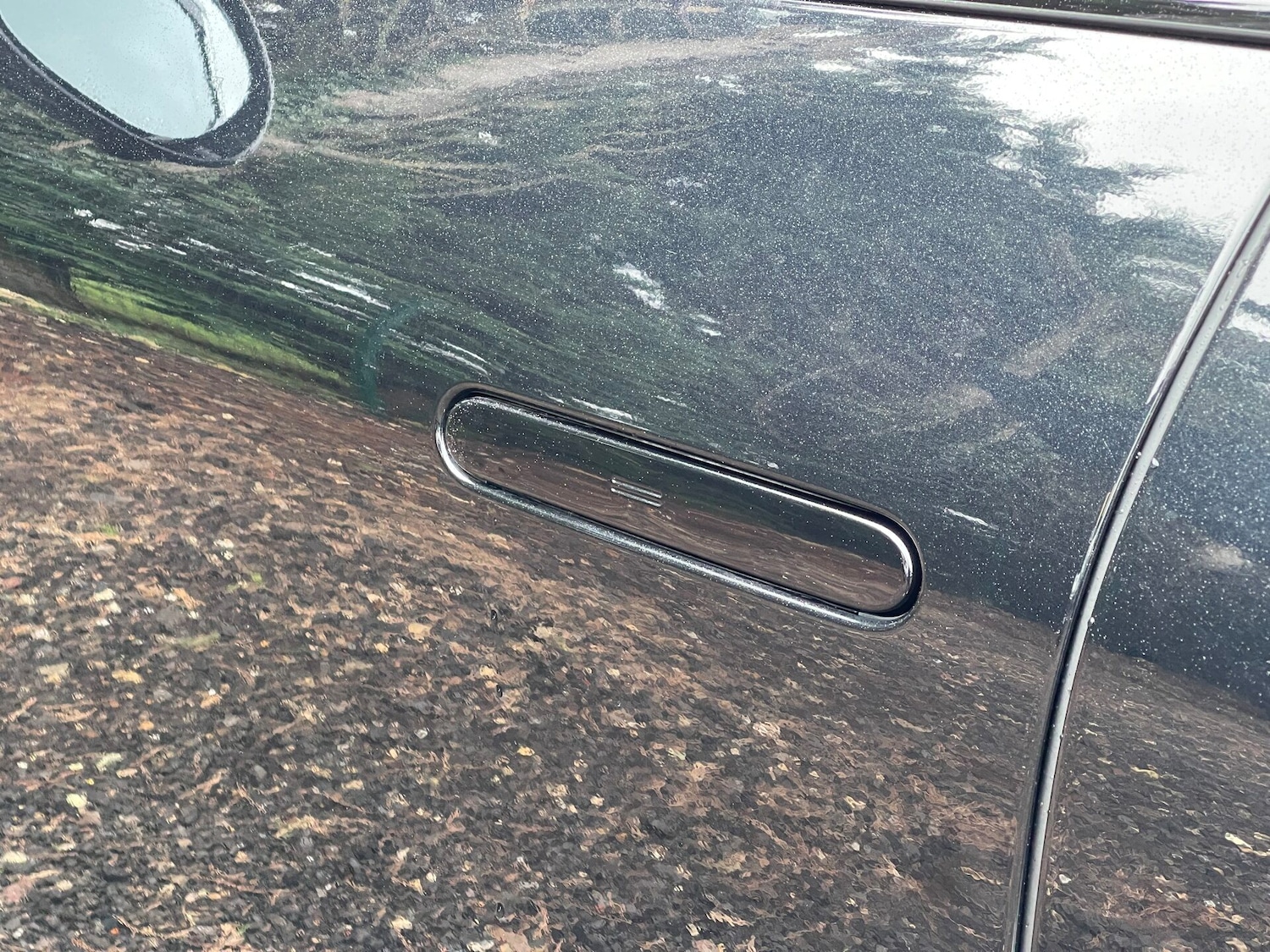 Used Genesis GV60 2025 for sale - 77502838: Photo 43