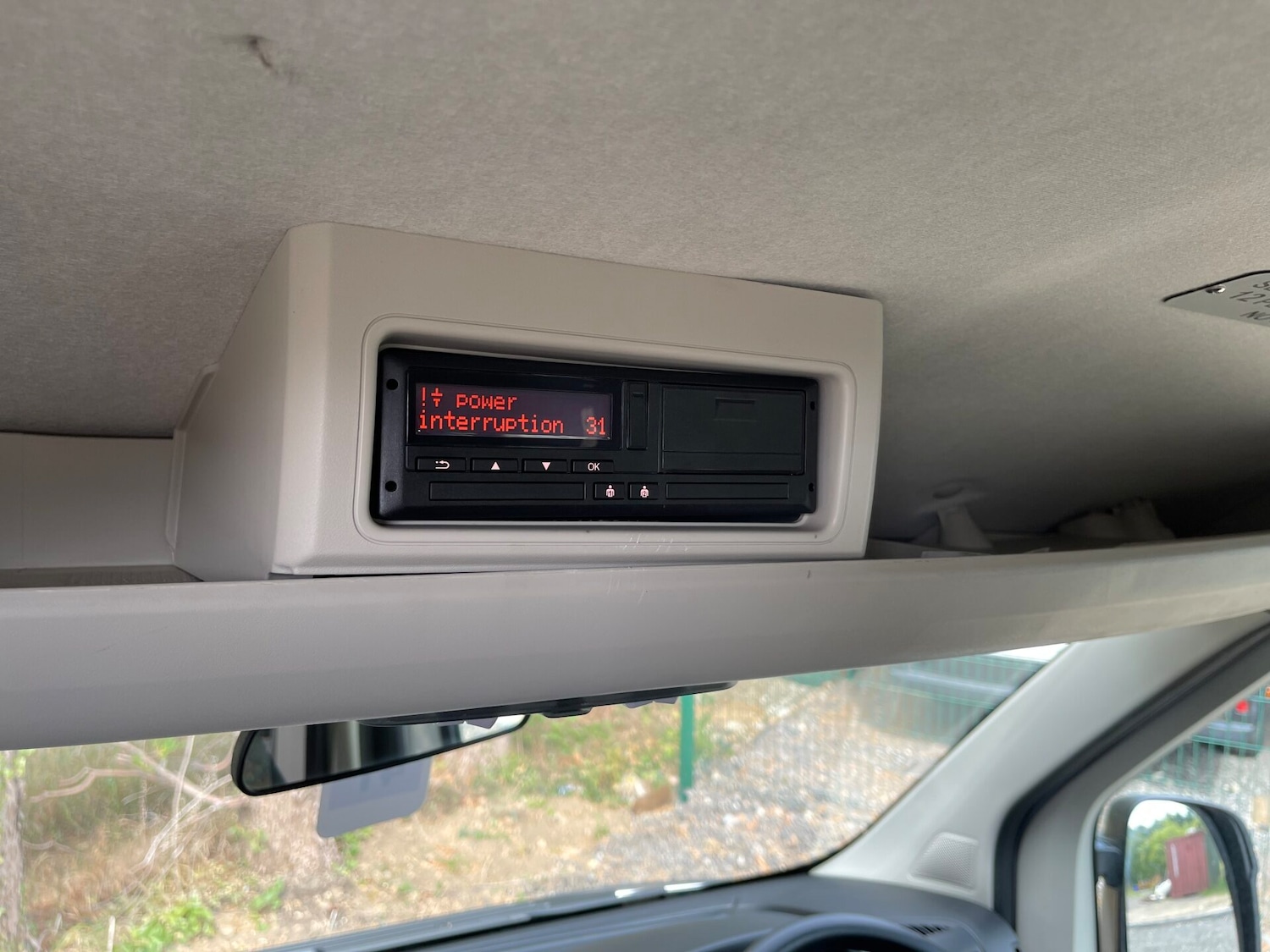 Used Peugeot Boxer 2021 for sale - 77760719: Photo 26