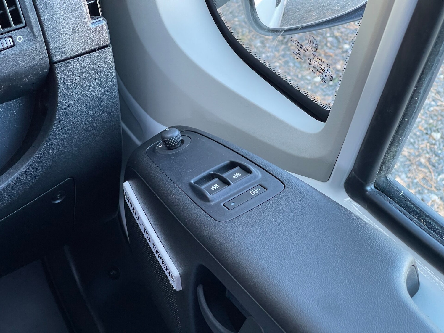 Used Peugeot Boxer 2020 for sale - 76142756: Photo 35