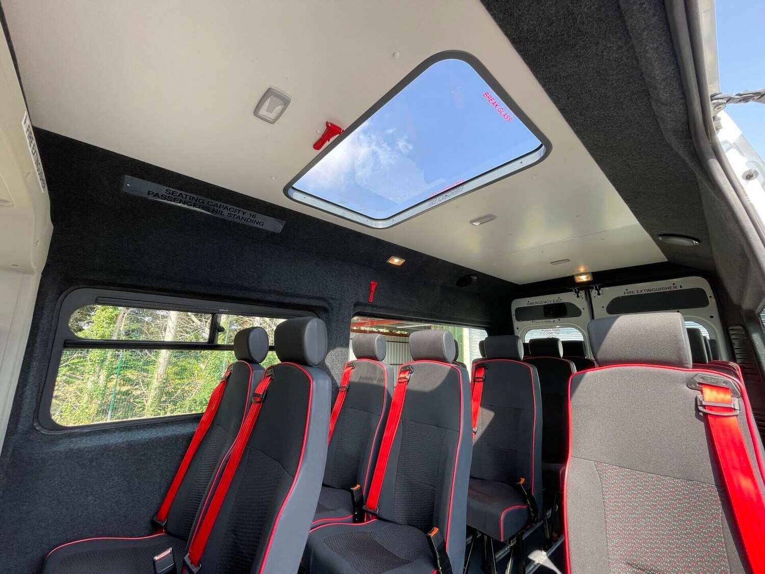 Vehicle 37