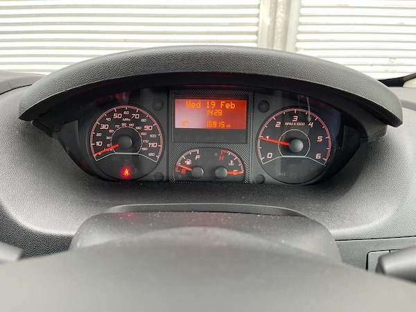Used Peugeot Boxer 2021 for sale - 75422742: Photo 31