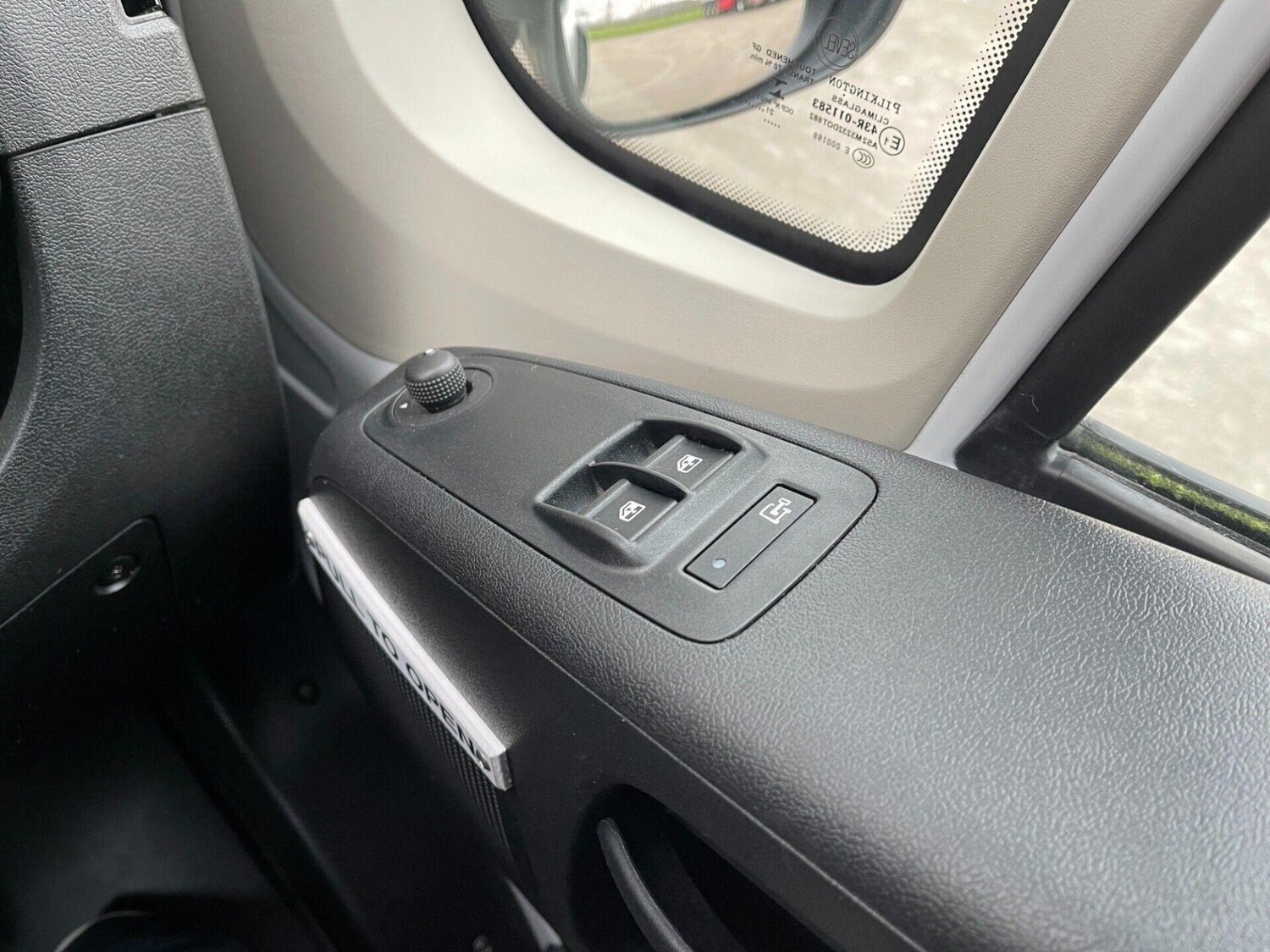 Vehicle 33