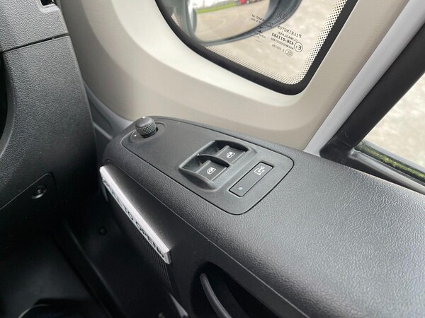 Used Peugeot Boxer 2021 for sale - 75422742: Photo 33